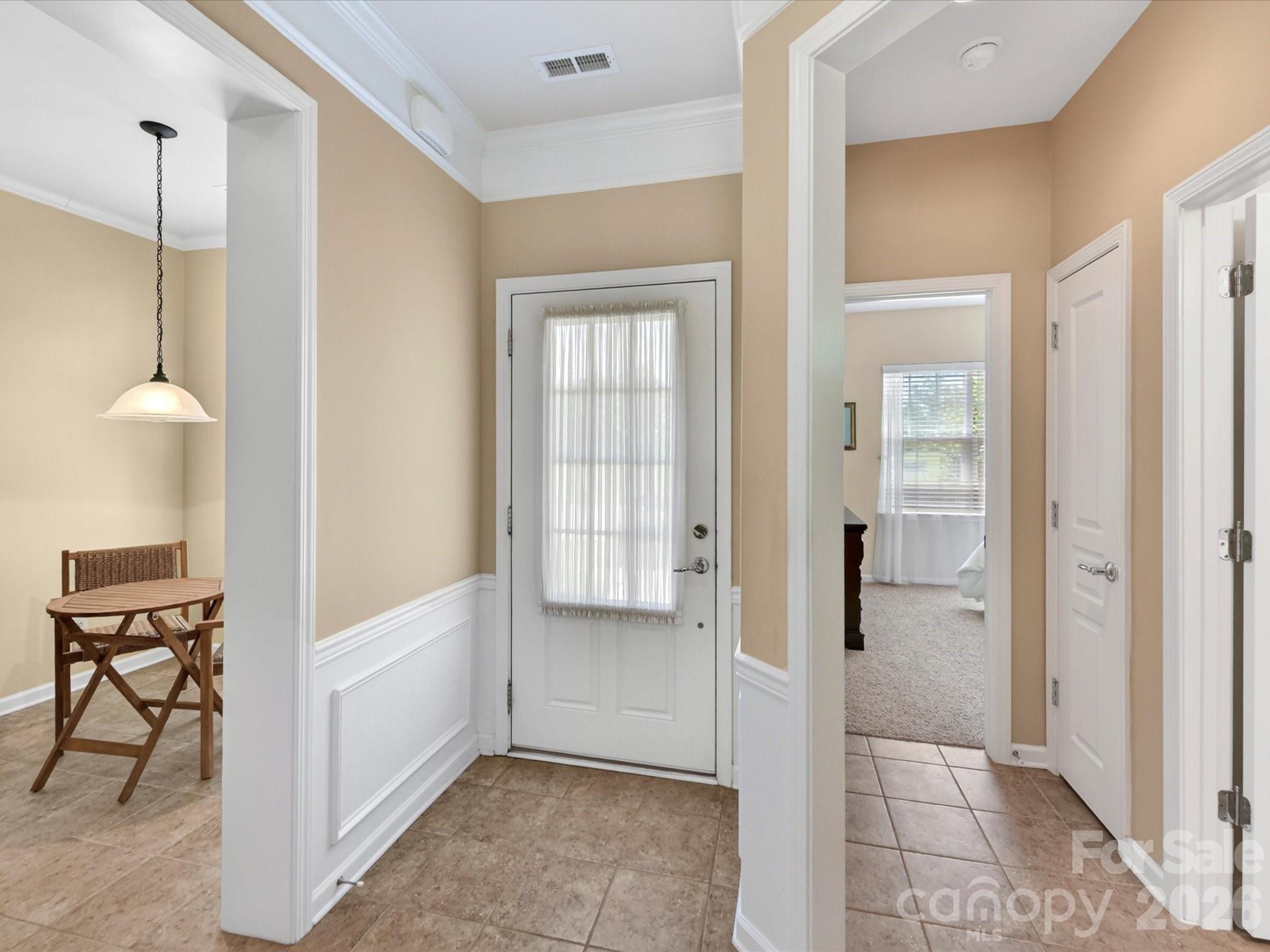 31476 Royal Tern Lane Property Photo 4
