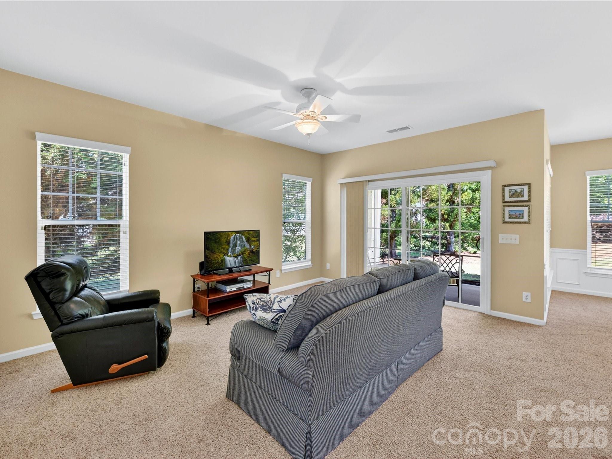 31476 Royal Tern Lane Property Photo 5