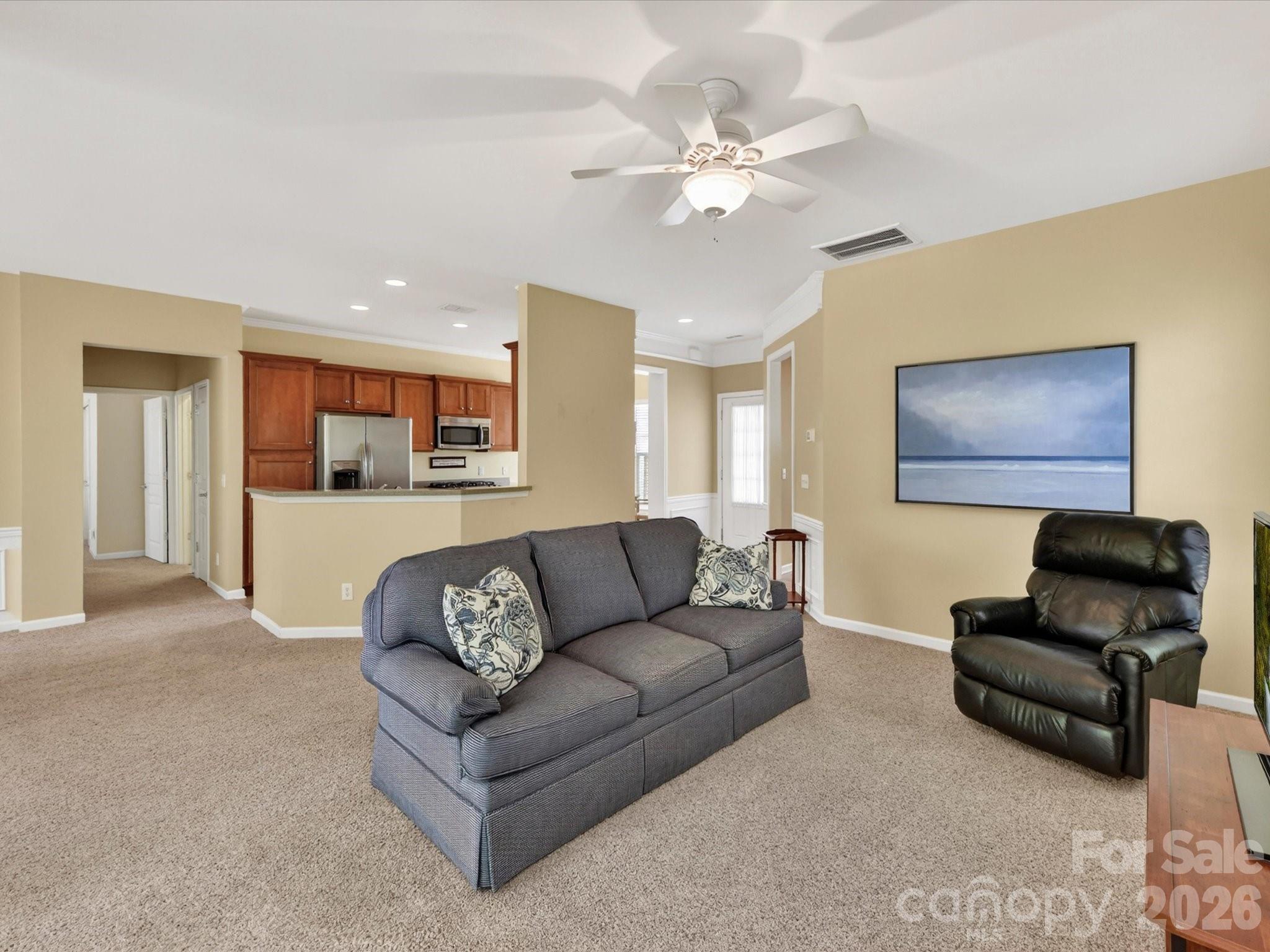 31476 Royal Tern Lane Property Photo 6