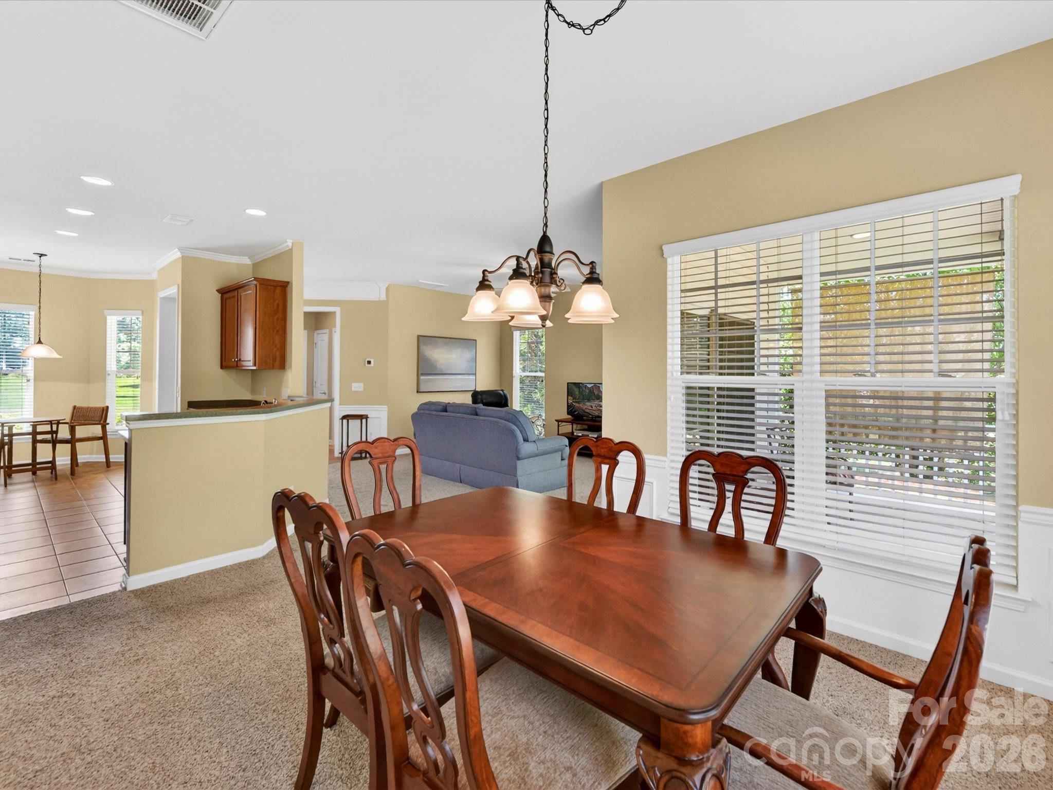 31476 Royal Tern Lane Property Photo 8