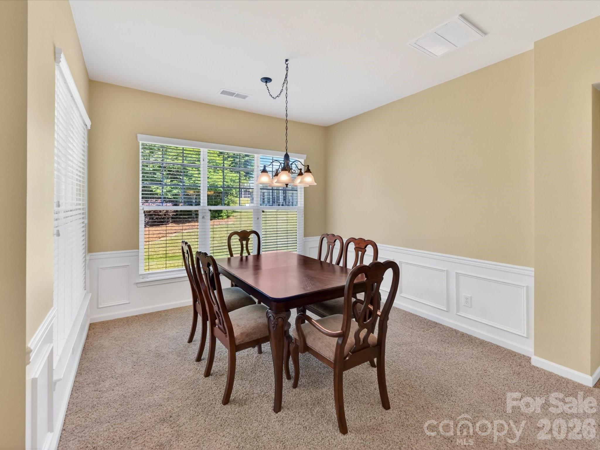 31476 Royal Tern Lane Property Photo 9