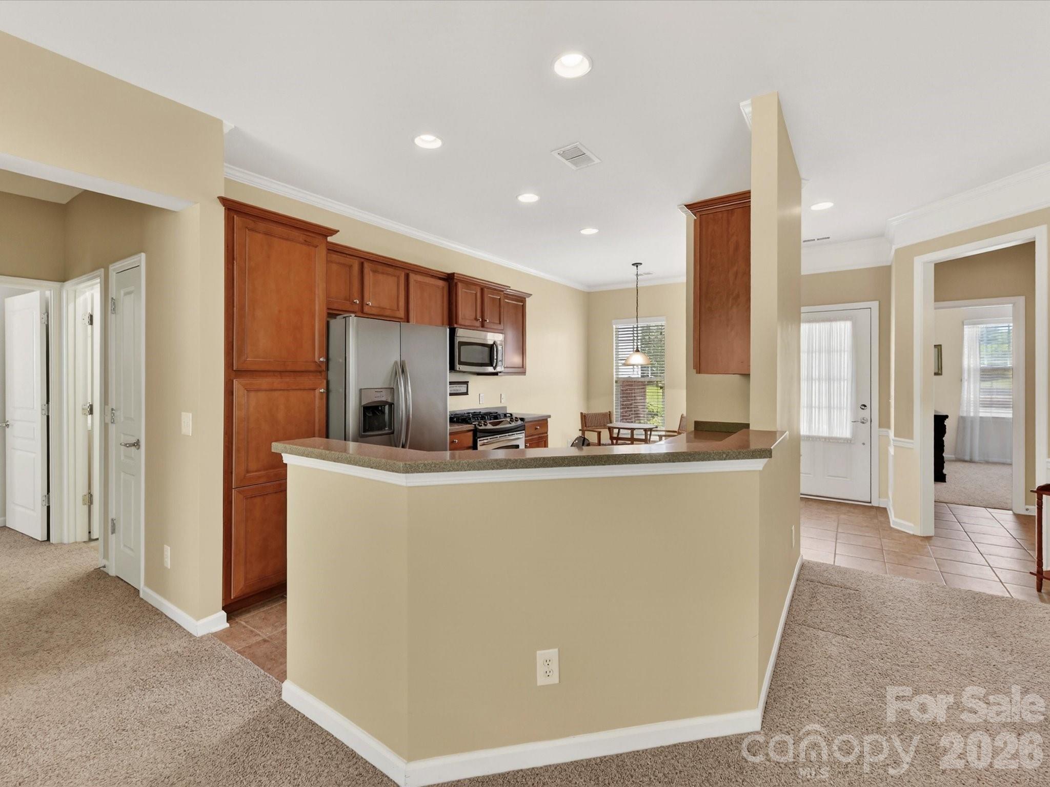 31476 Royal Tern Lane Property Photo 10