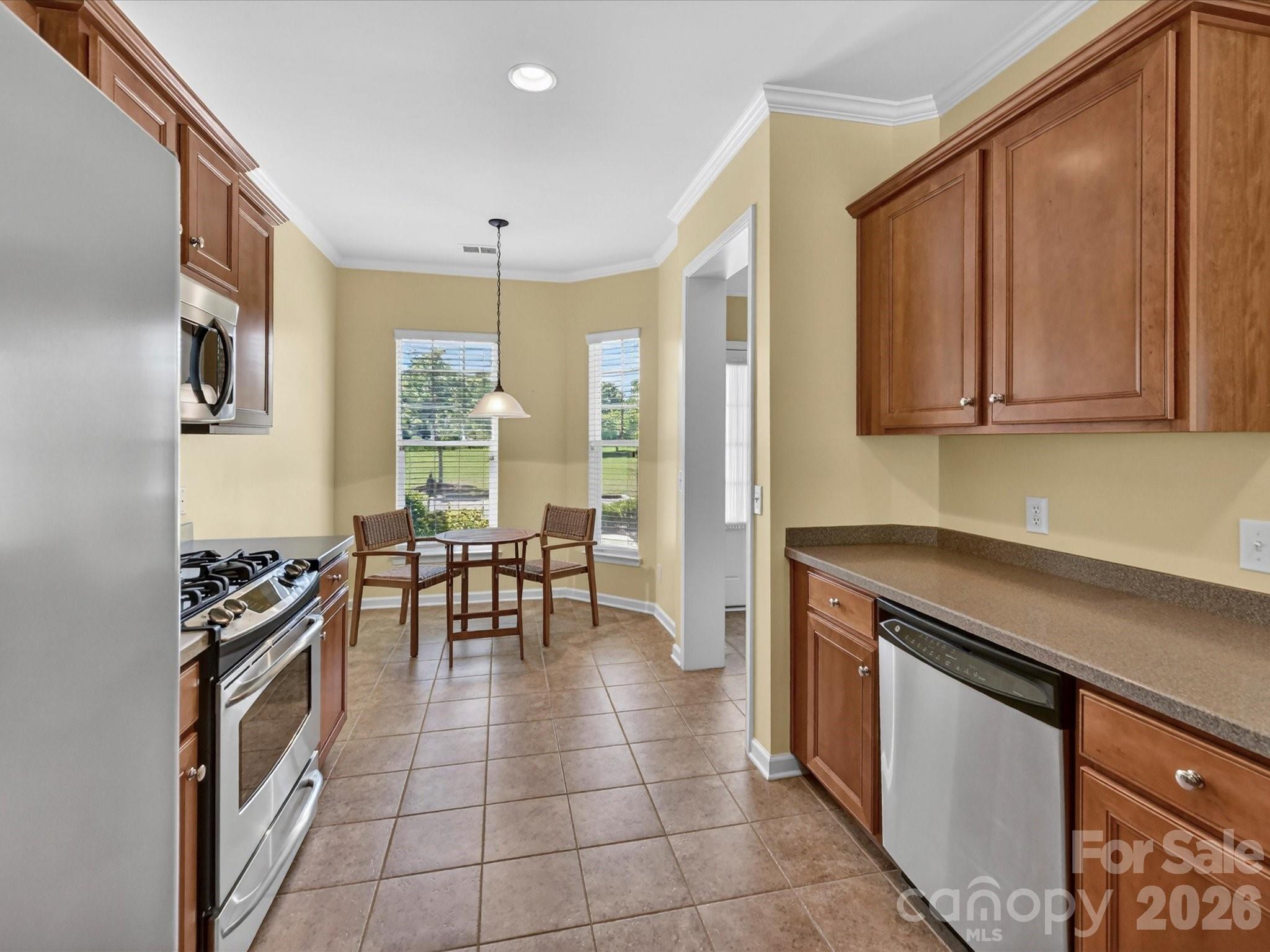 31476 Royal Tern Lane Property Photo 11