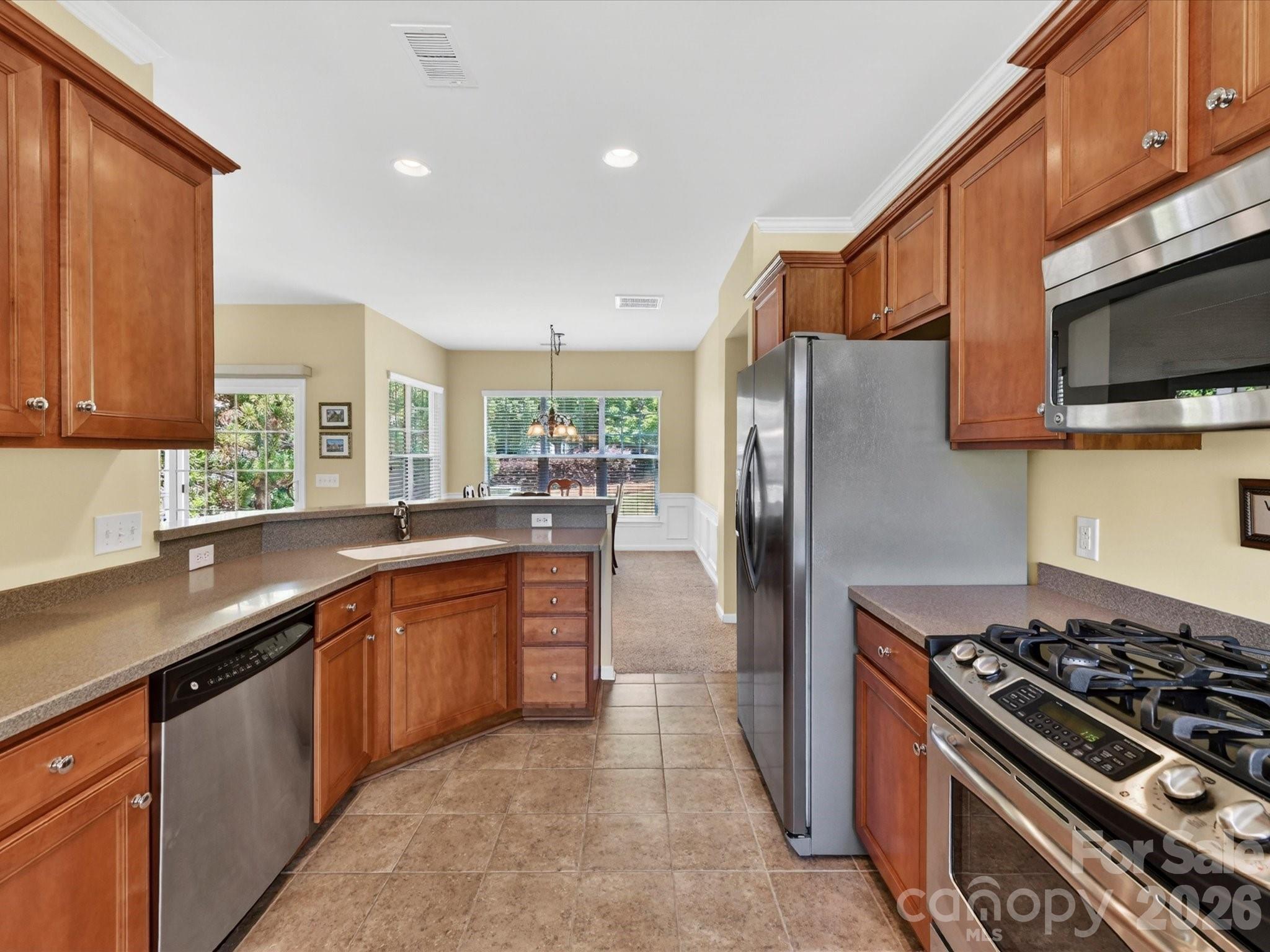 31476 Royal Tern Lane Property Photo 12