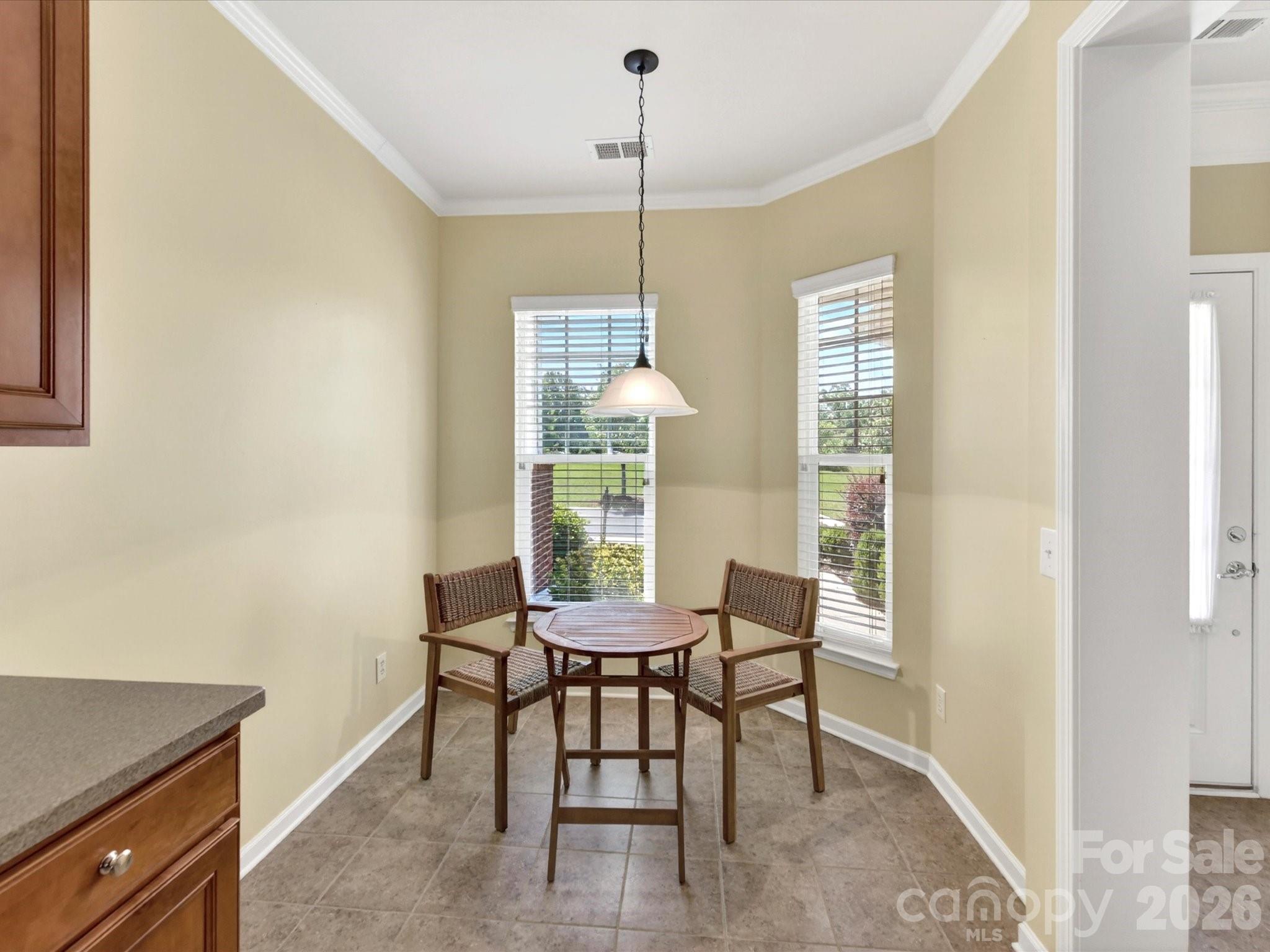 31476 Royal Tern Lane Property Photo 13