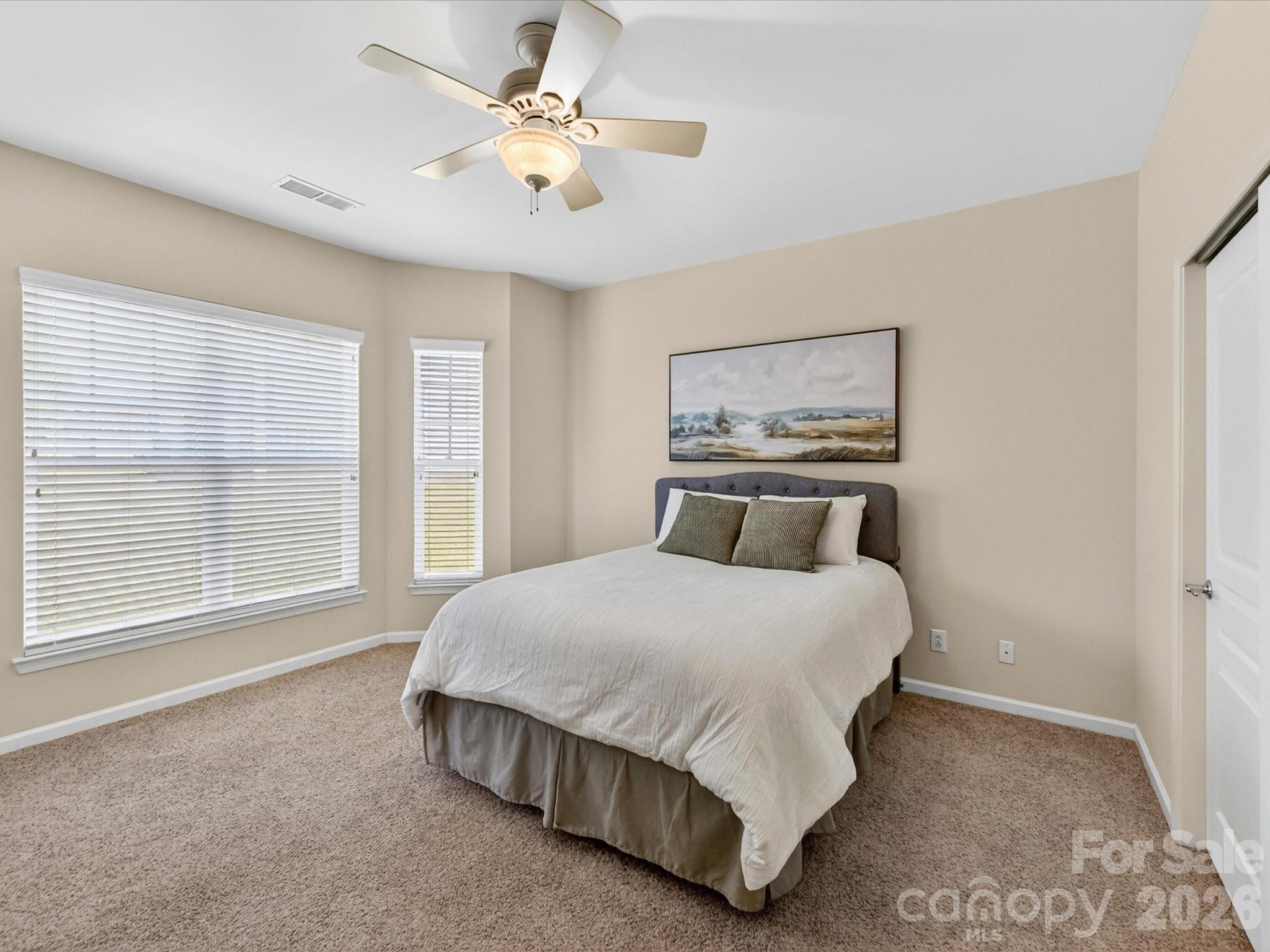 31476 Royal Tern Lane Property Photo 14