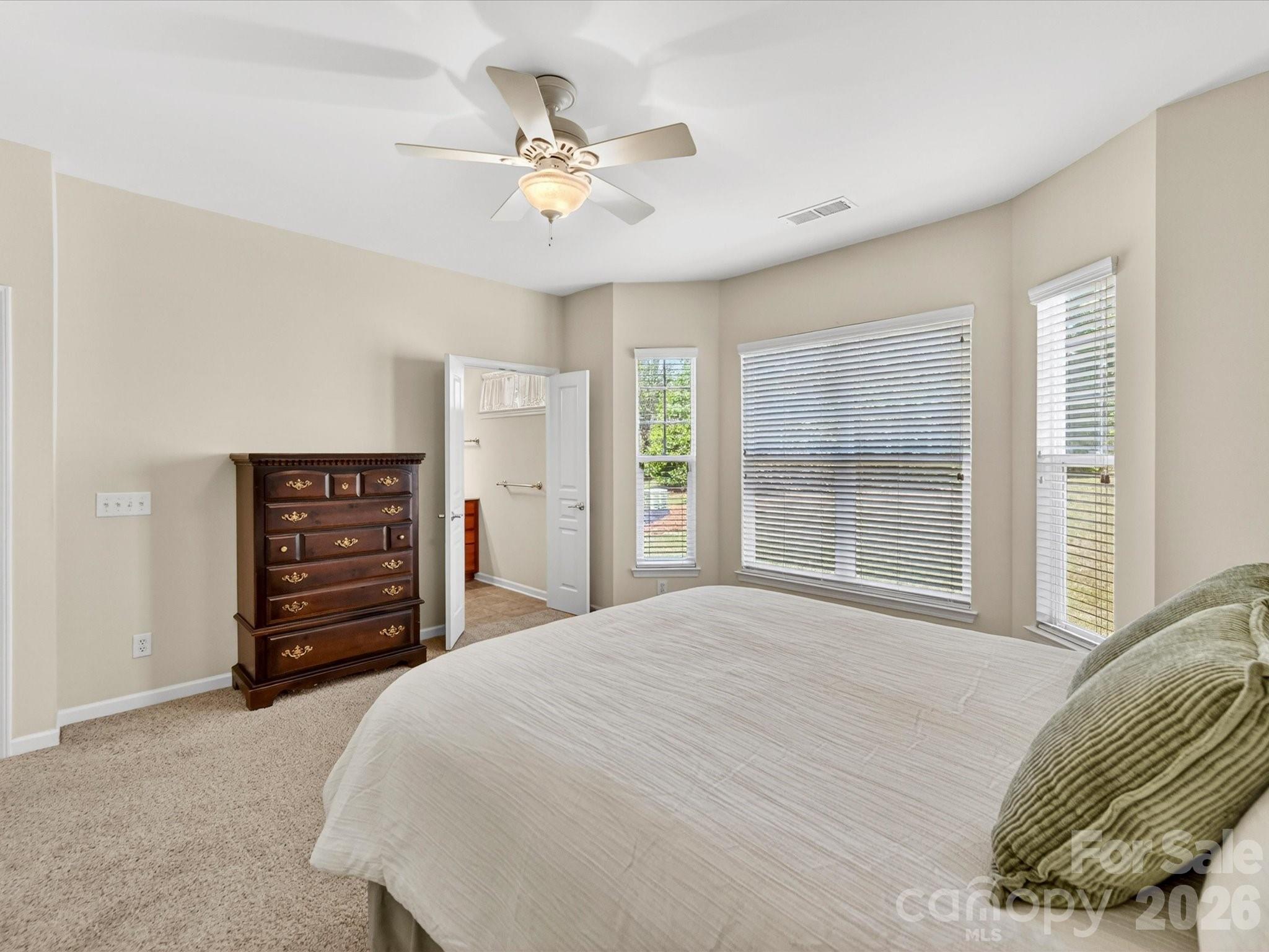 31476 Royal Tern Lane Property Photo 15