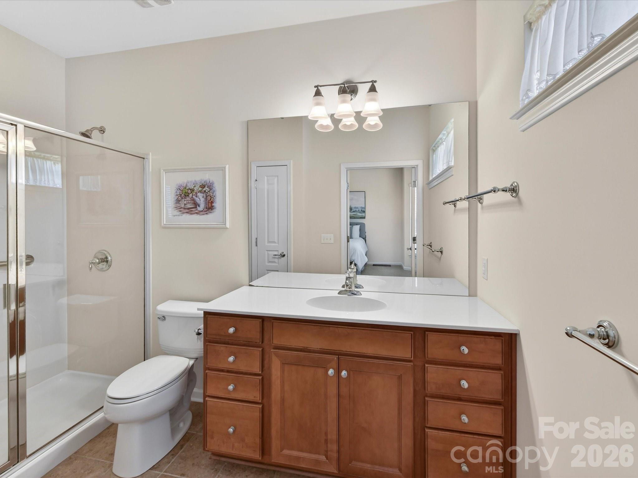 31476 Royal Tern Lane Property Photo 16