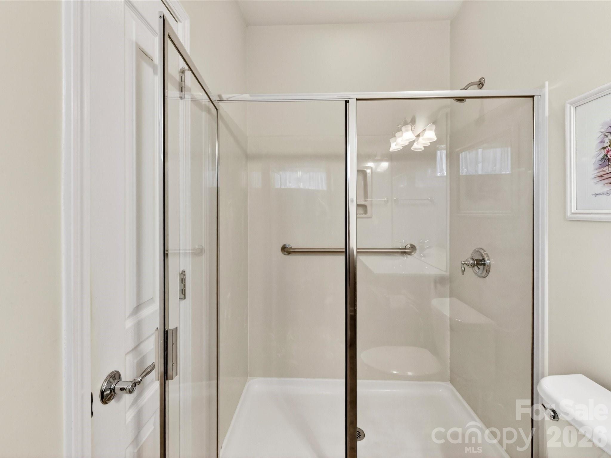 31476 Royal Tern Lane Property Photo 17