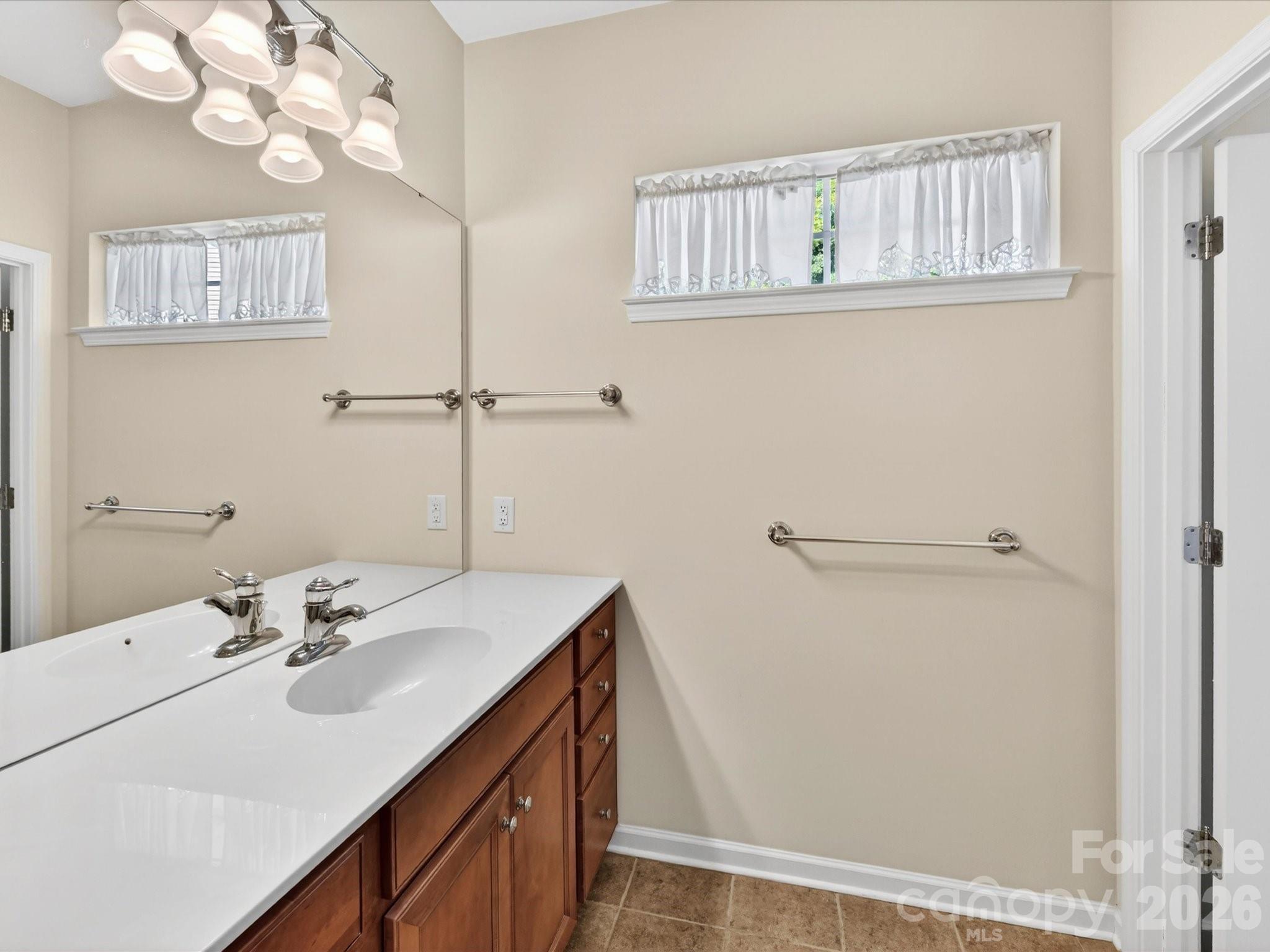 31476 Royal Tern Lane Property Photo 18