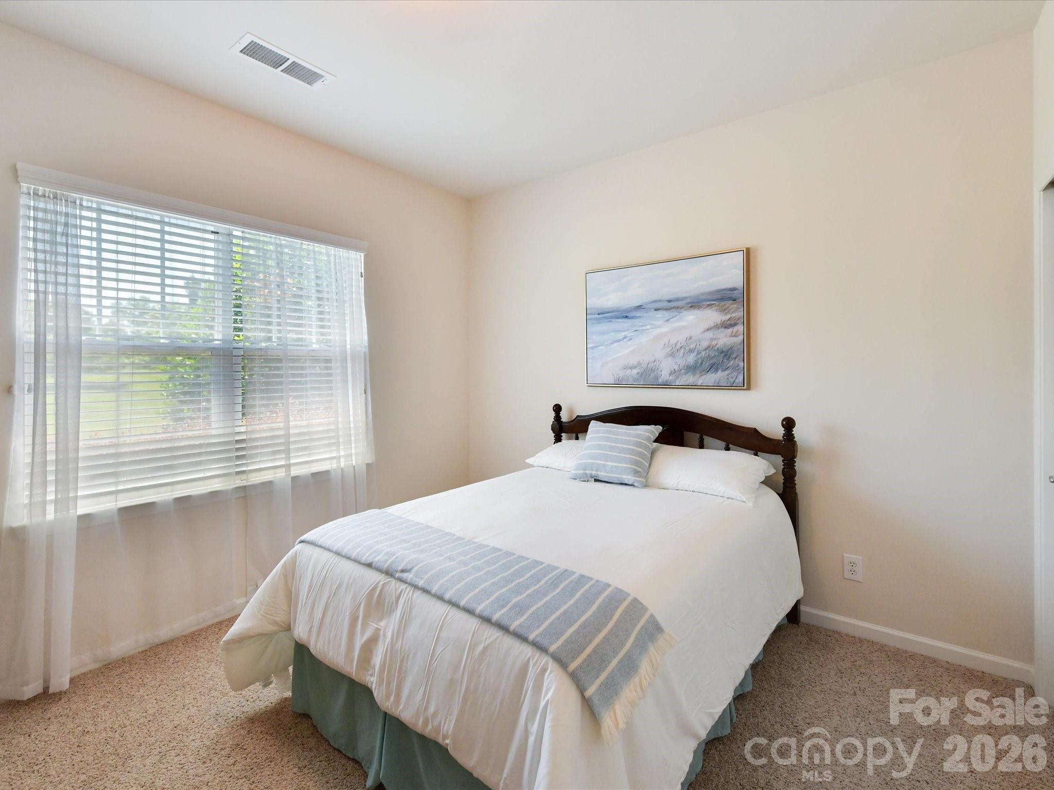 31476 Royal Tern Lane Property Photo 19