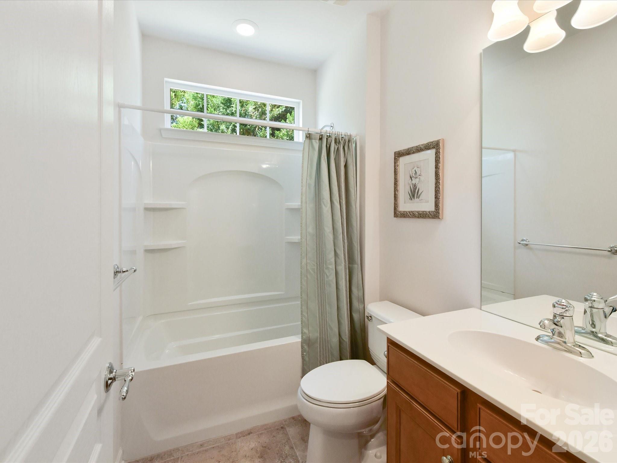 31476 Royal Tern Lane Property Photo 20