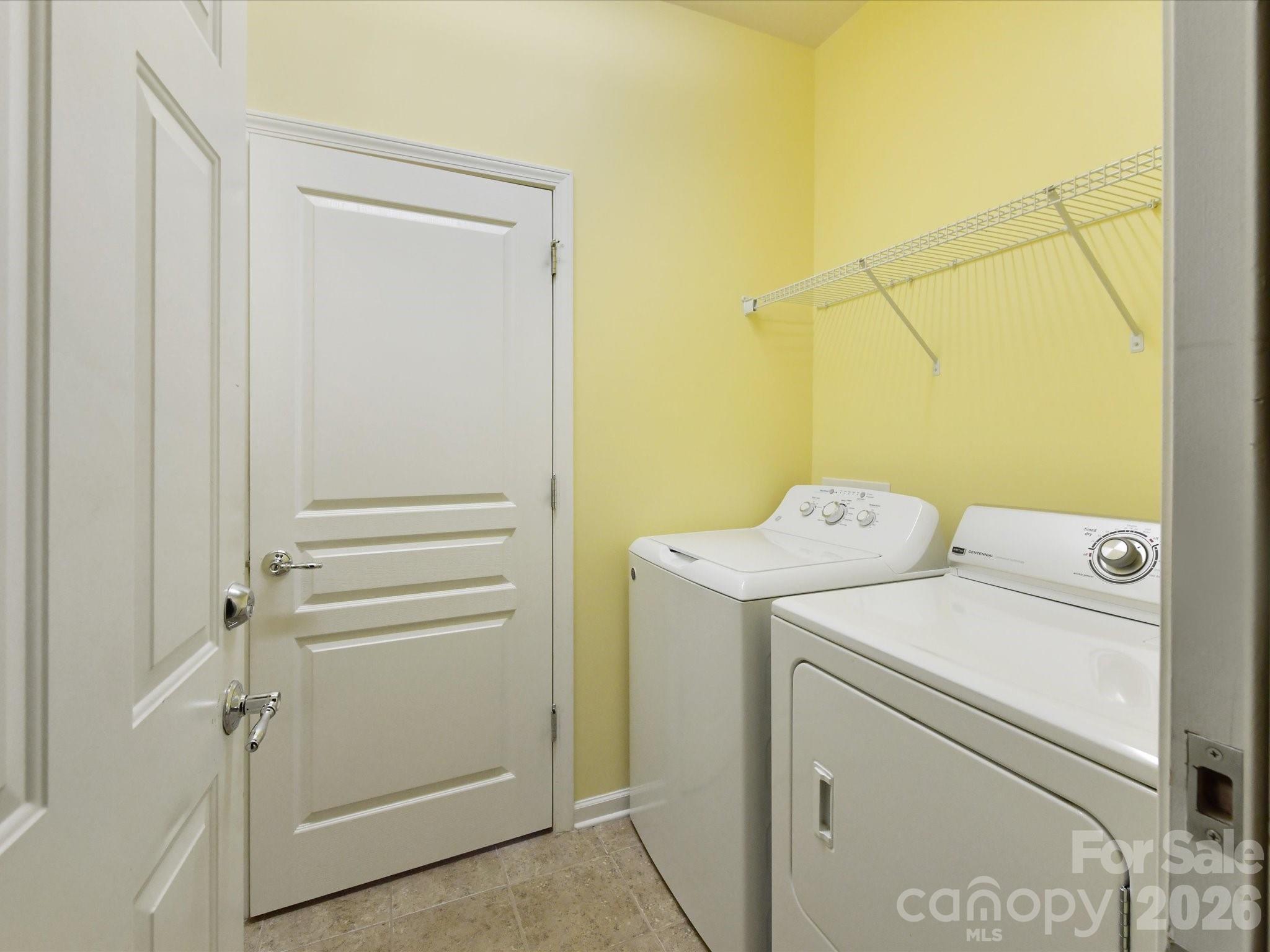 31476 Royal Tern Lane Property Photo 21