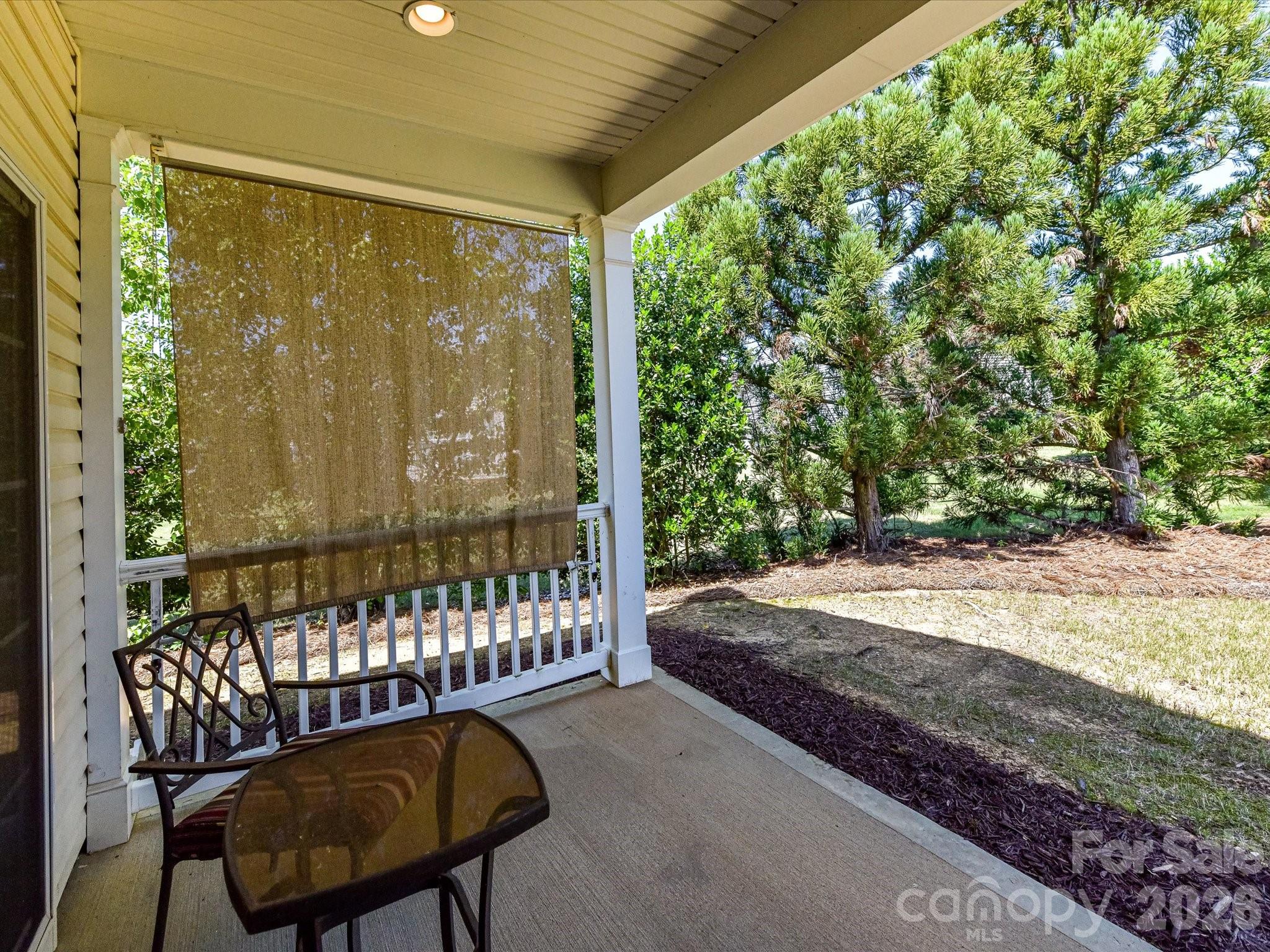 31476 Royal Tern Lane Property Photo 22