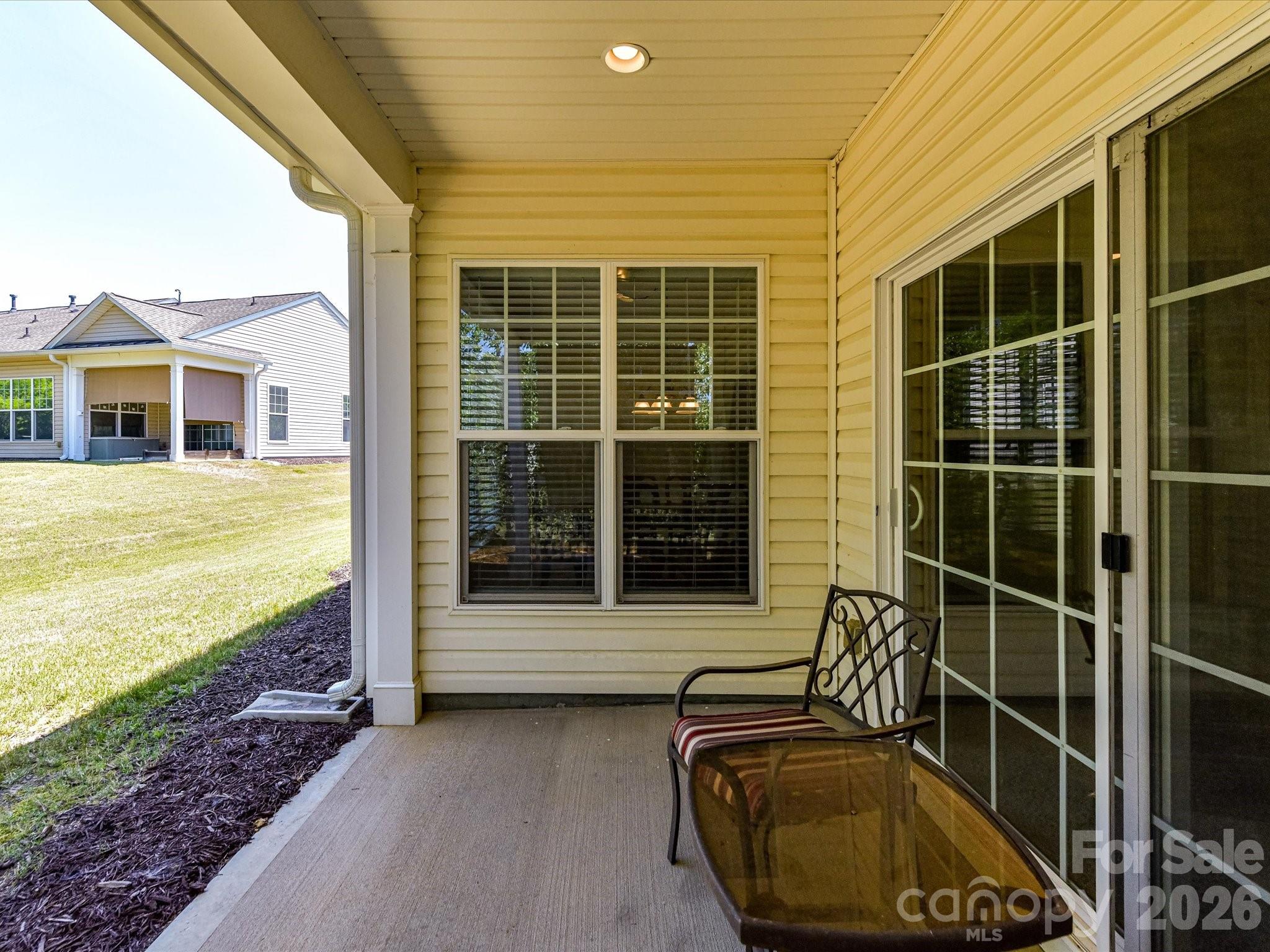 31476 Royal Tern Lane Property Photo 23