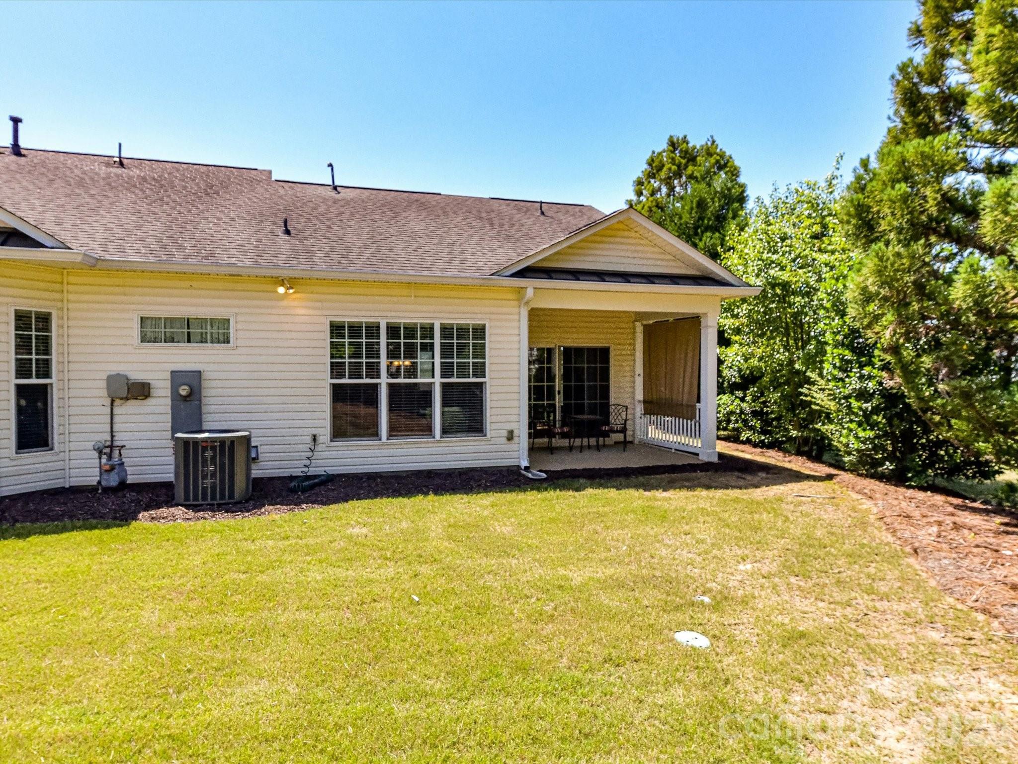 31476 Royal Tern Lane Property Photo 24