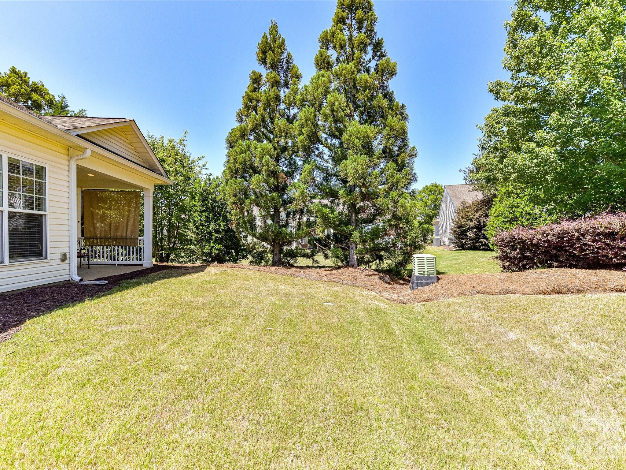 31476 Royal Tern Lane Property Photo 25
