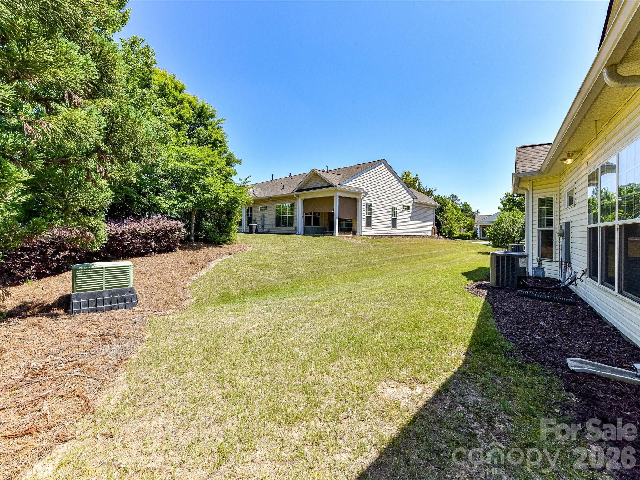 31476 Royal Tern Lane Property Photo 26