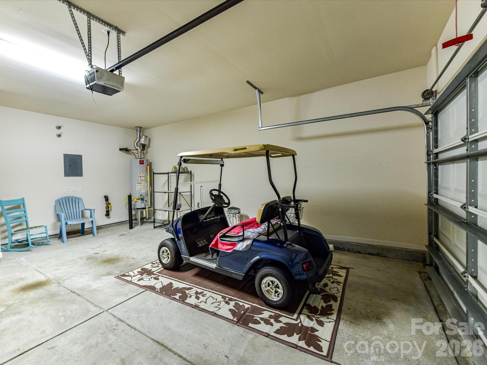 31476 Royal Tern Lane Property Photo 27