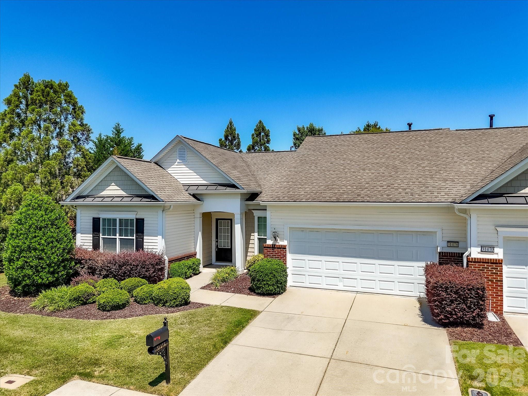 31476 Royal Tern Lane Property Photo 28