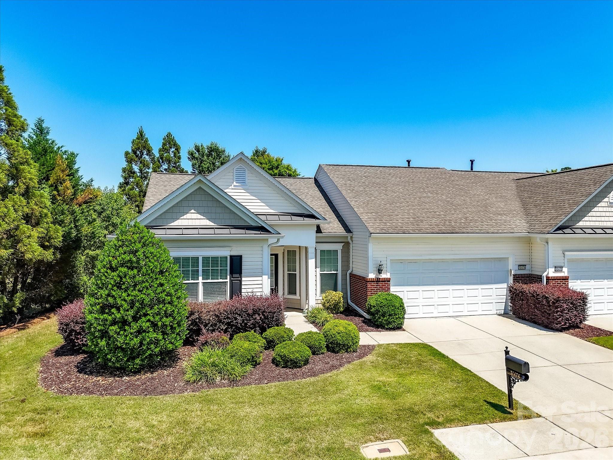31476 Royal Tern Lane Property Photo 29