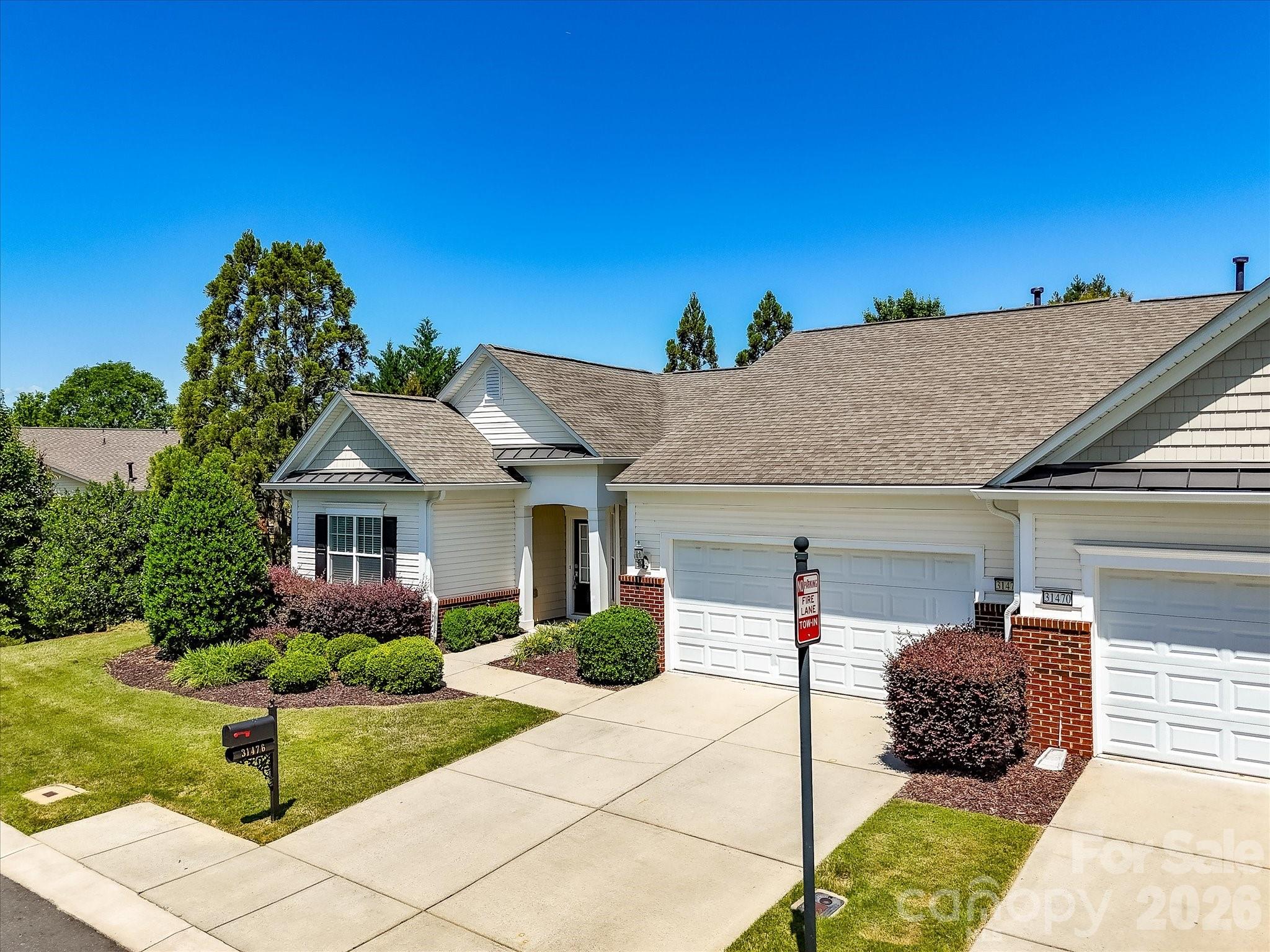 31476 Royal Tern Lane Property Photo 30