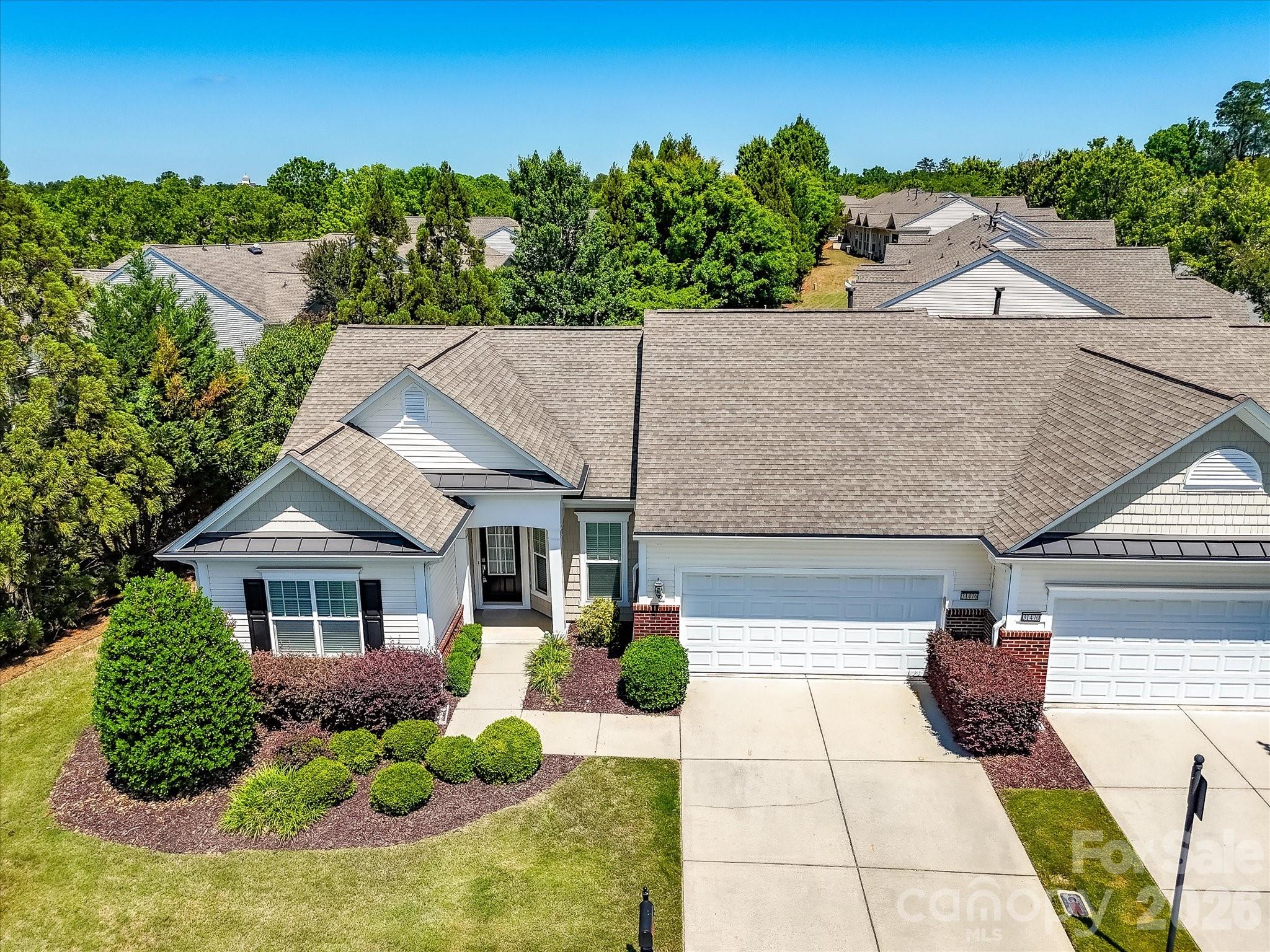 31476 Royal Tern Lane Property Photo 31