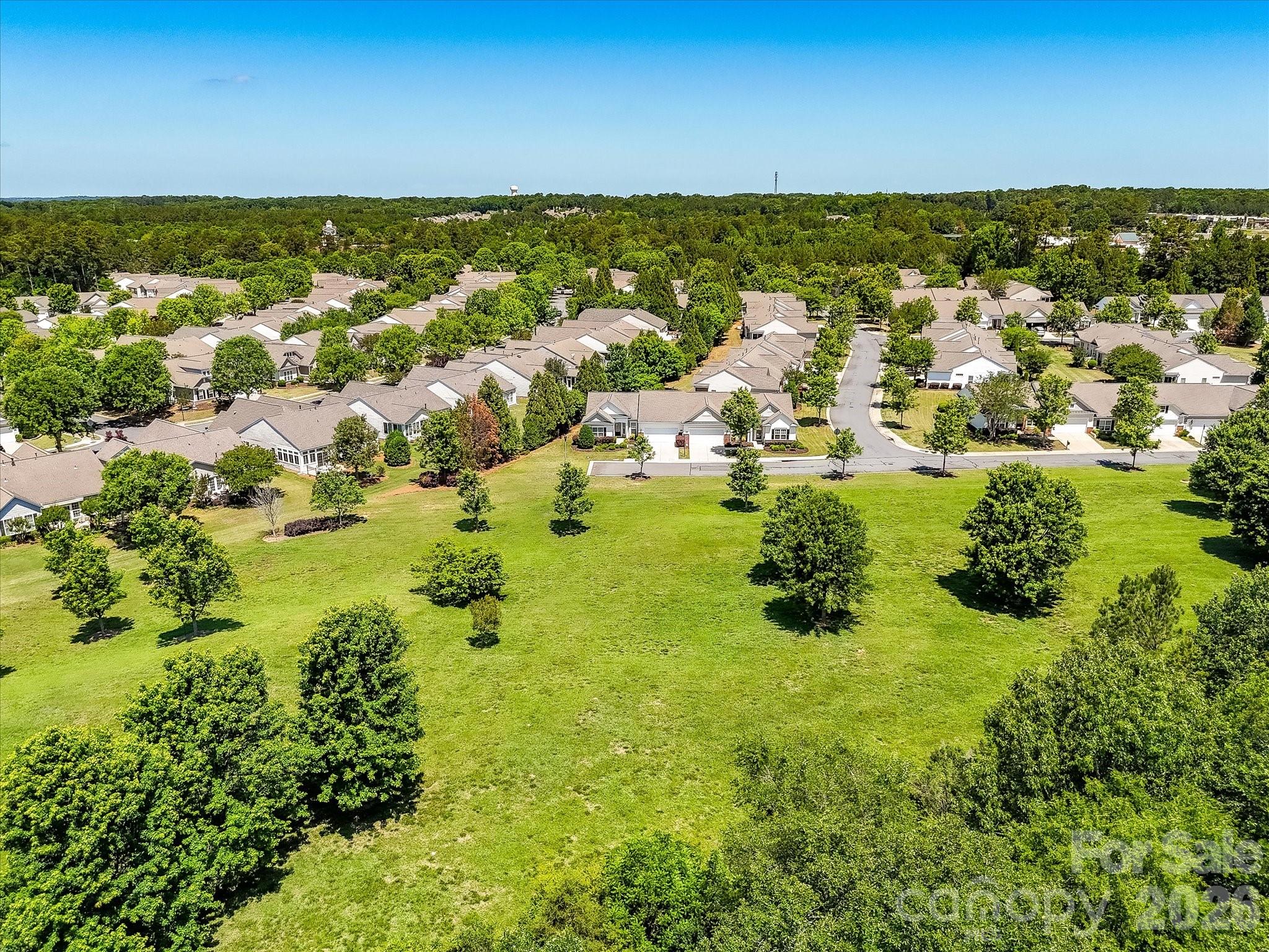 31476 Royal Tern Lane Property Photo 32