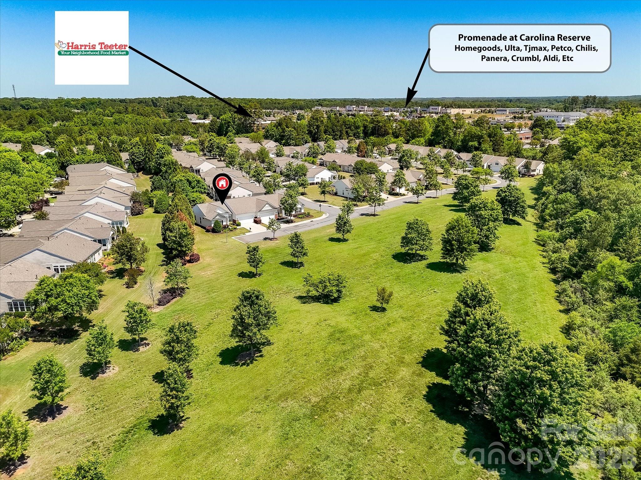 31476 Royal Tern Lane Property Photo 33