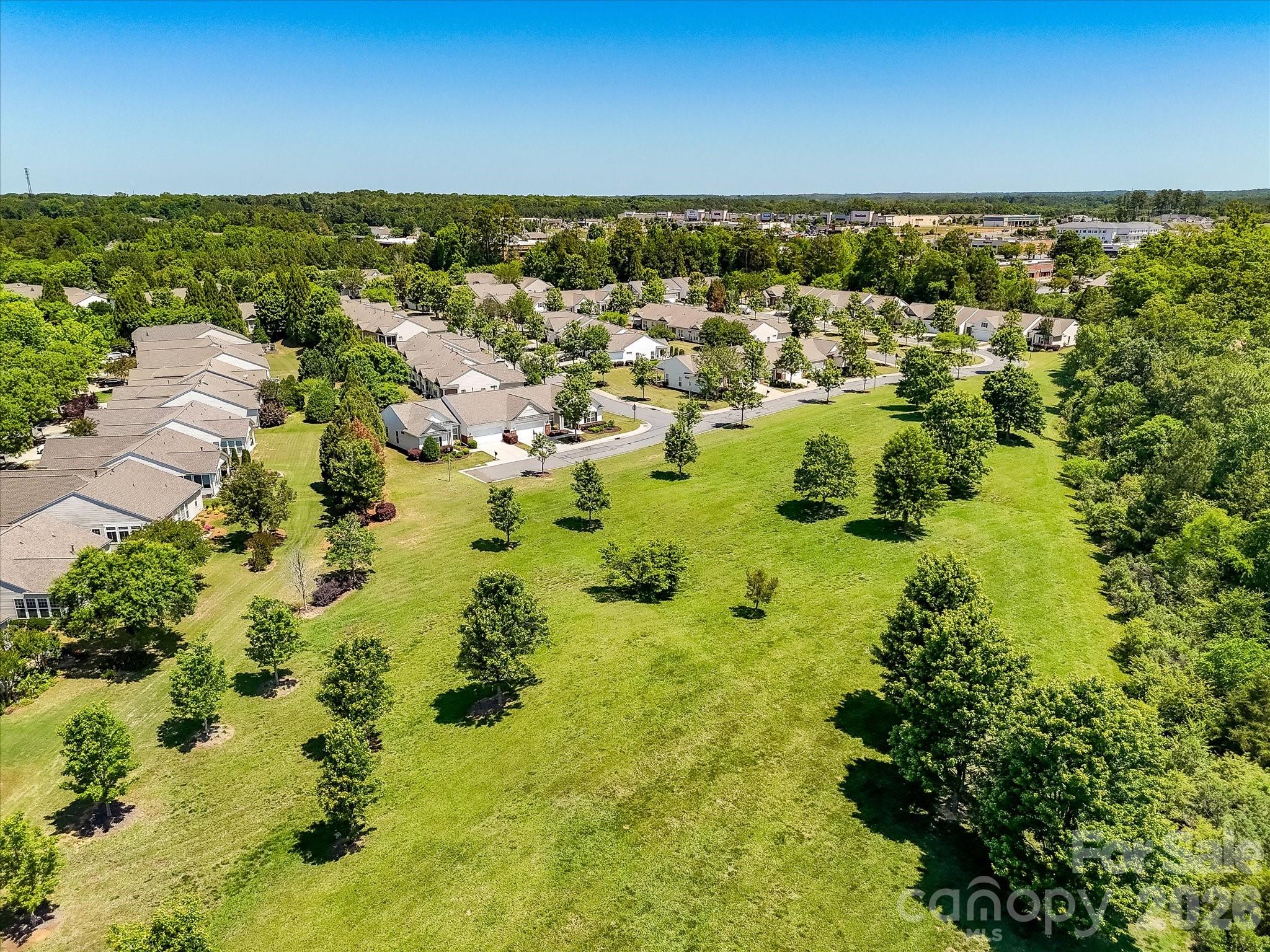 31476 Royal Tern Lane Property Photo 34