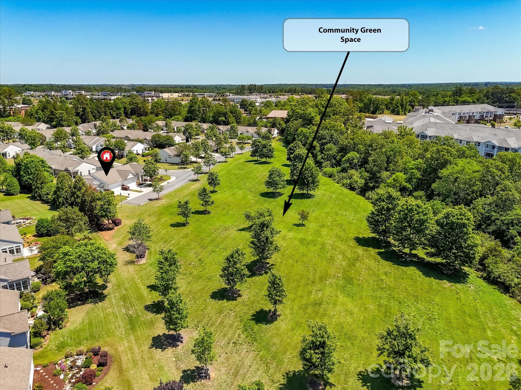 31476 Royal Tern Lane Property Photo 35