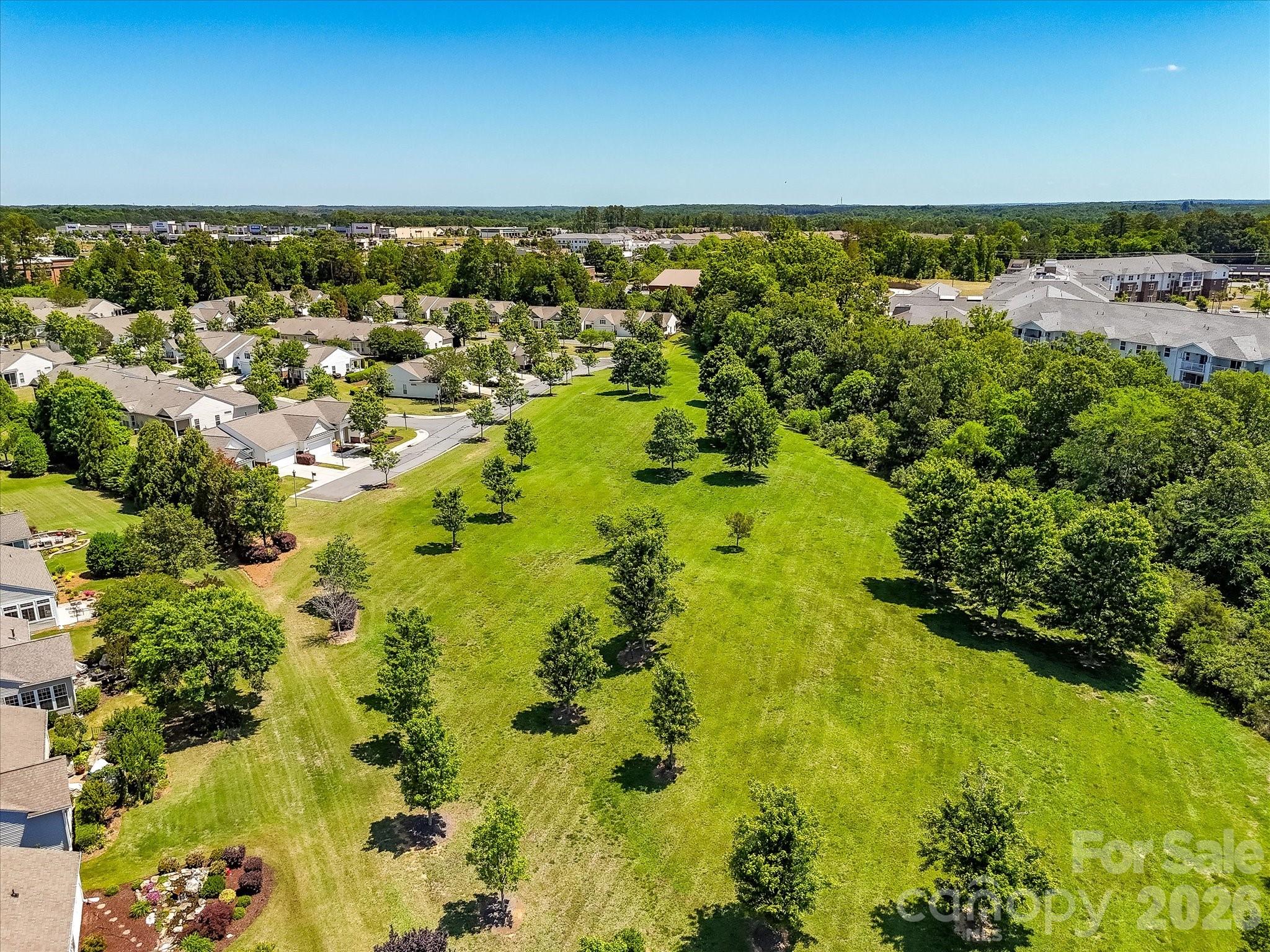 31476 Royal Tern Lane Property Photo 36