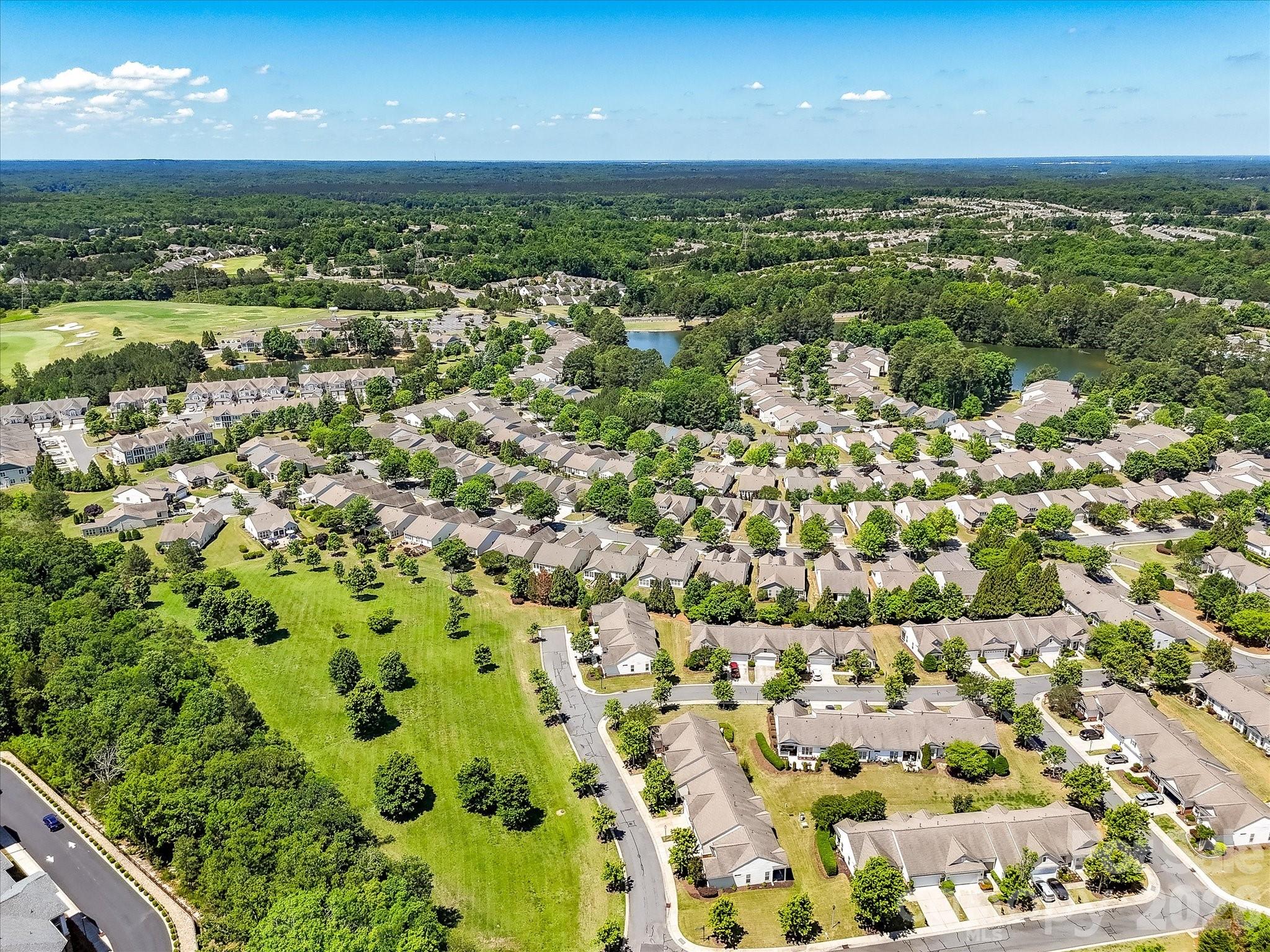 31476 Royal Tern Lane Property Photo 40