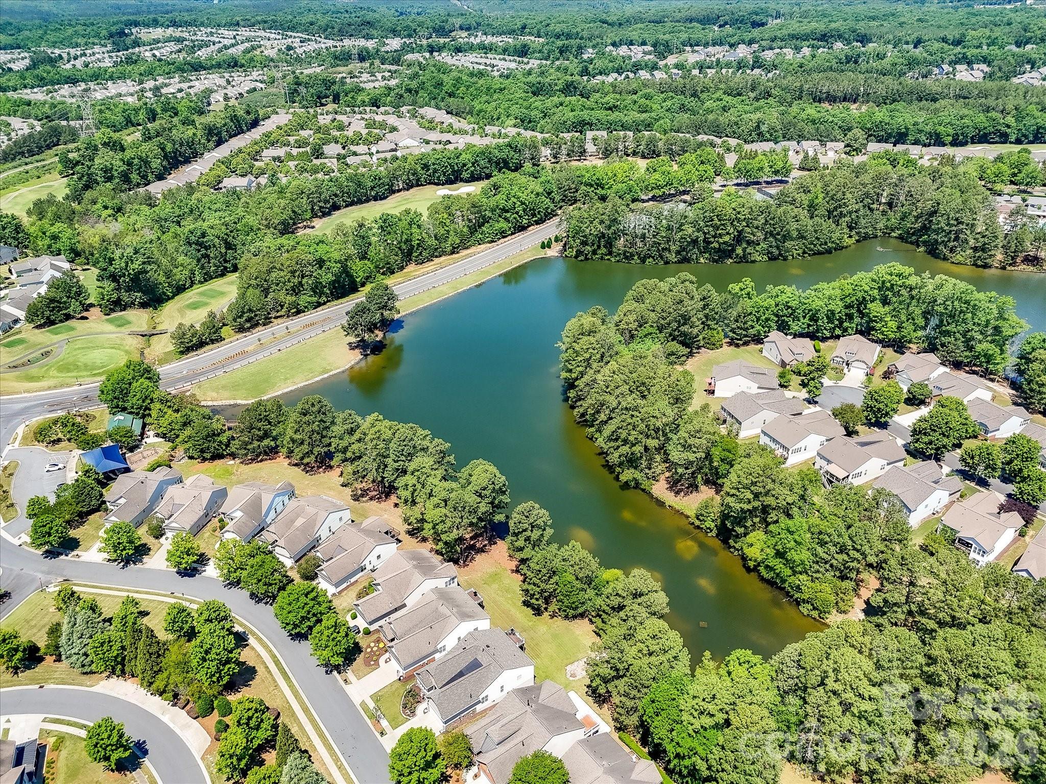 31476 Royal Tern Lane Property Photo 43