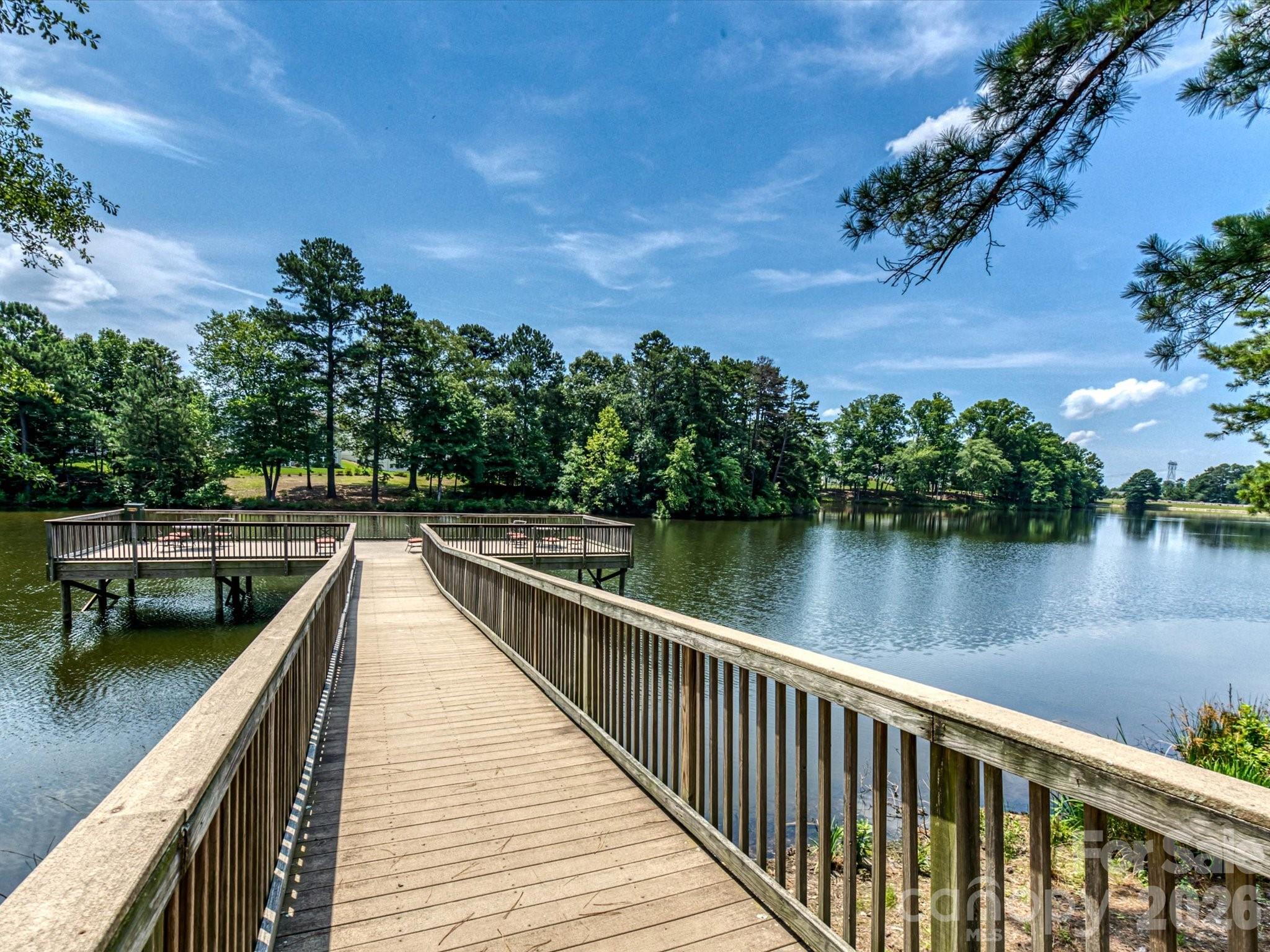 31476 Royal Tern Lane Property Photo 48