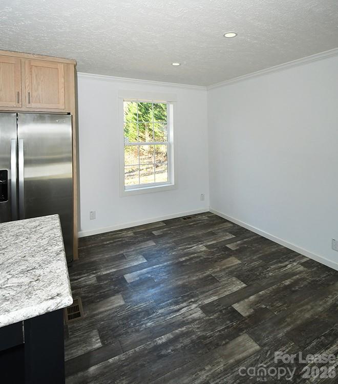 5433 King Wilkinson Road Property Photo 5