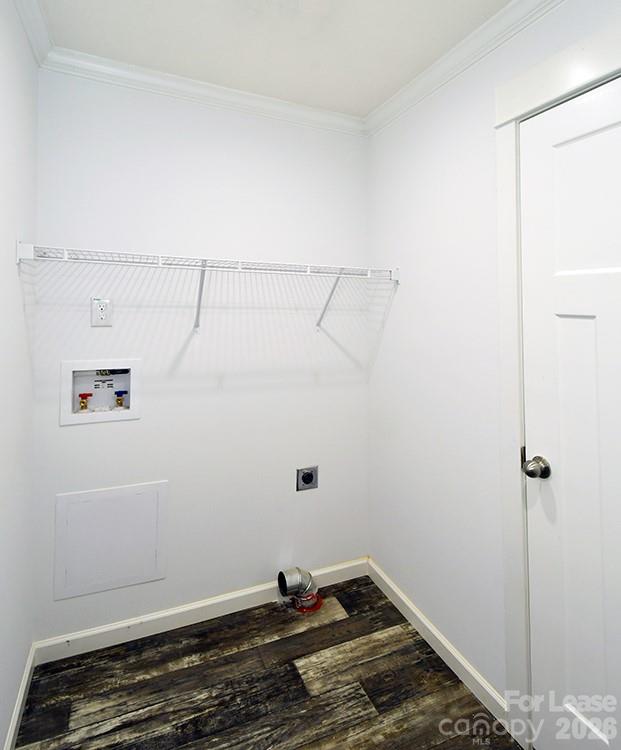 5433 King Wilkinson Road Property Photo 7