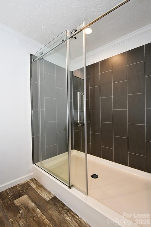 5433 King Wilkinson Road Property Photo 12