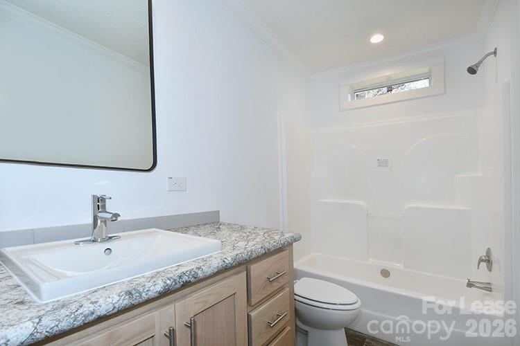 5433 King Wilkinson Road Property Photo 13