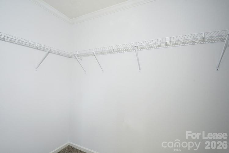 5433 King Wilkinson Road Property Photo 15