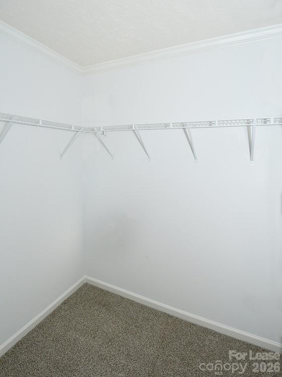 5433 King Wilkinson Road Property Photo 16