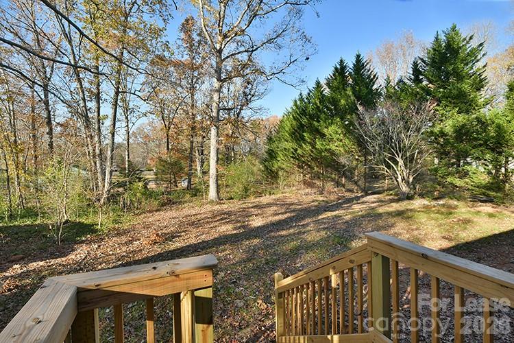 5433 King Wilkinson Road Property Photo 18
