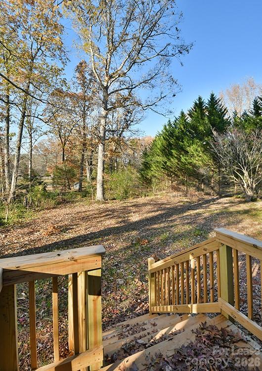 5433 King Wilkinson Road Property Photo 19