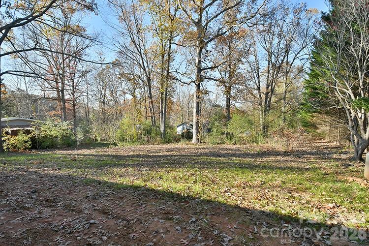 5433 King Wilkinson Road Property Photo 20