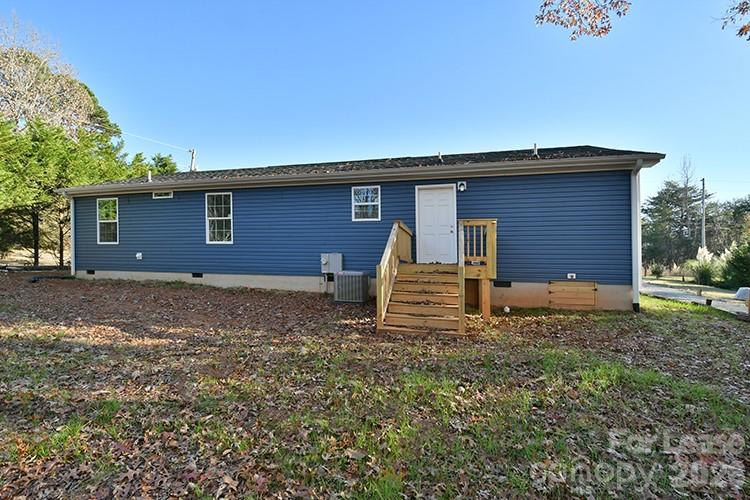 5433 King Wilkinson Road Property Photo 21