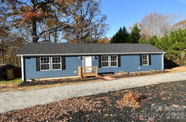 5433 King Wilkinson Road Property Photo 23