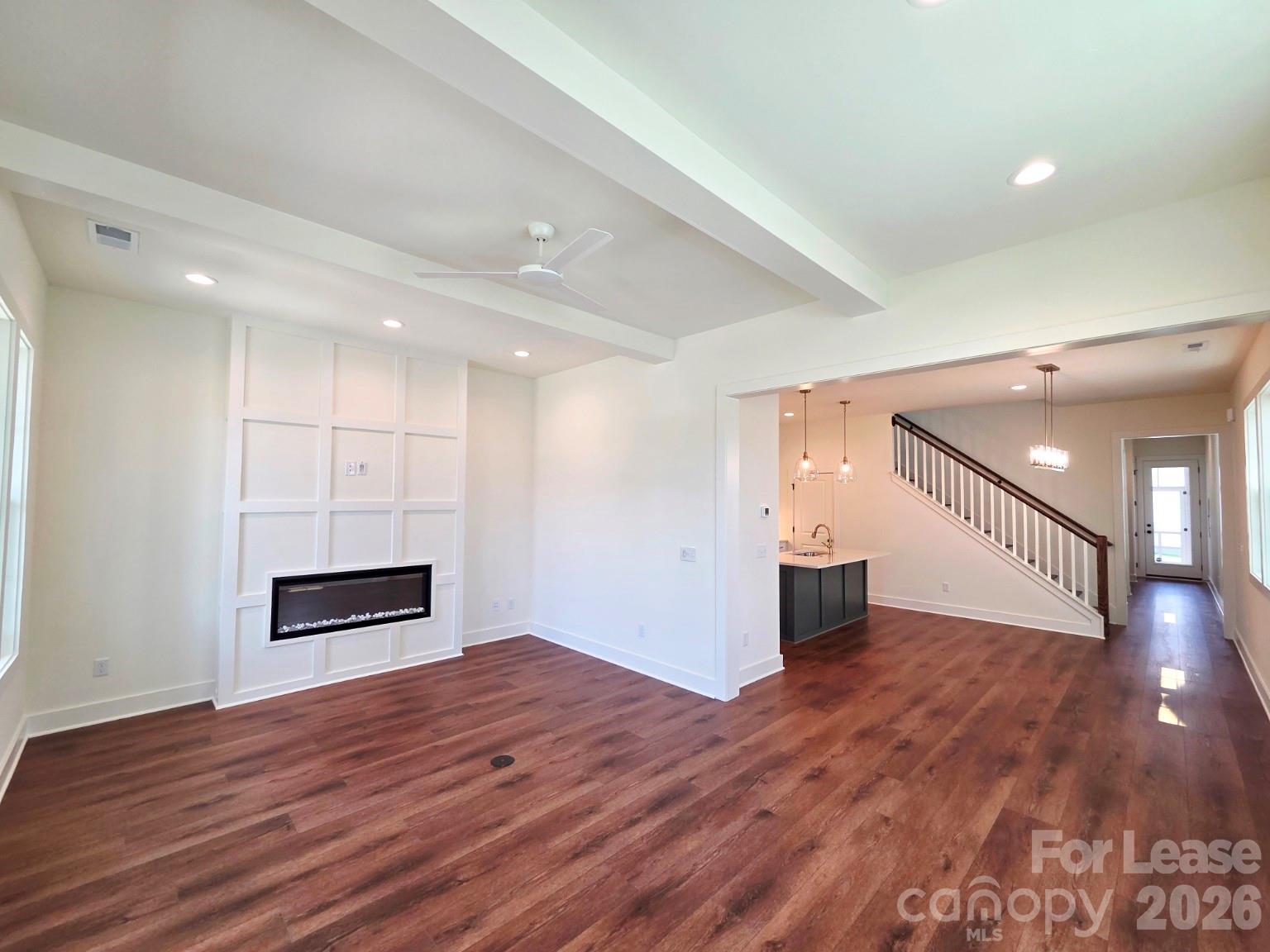 9113 Maybry Park Street Property Photo 5