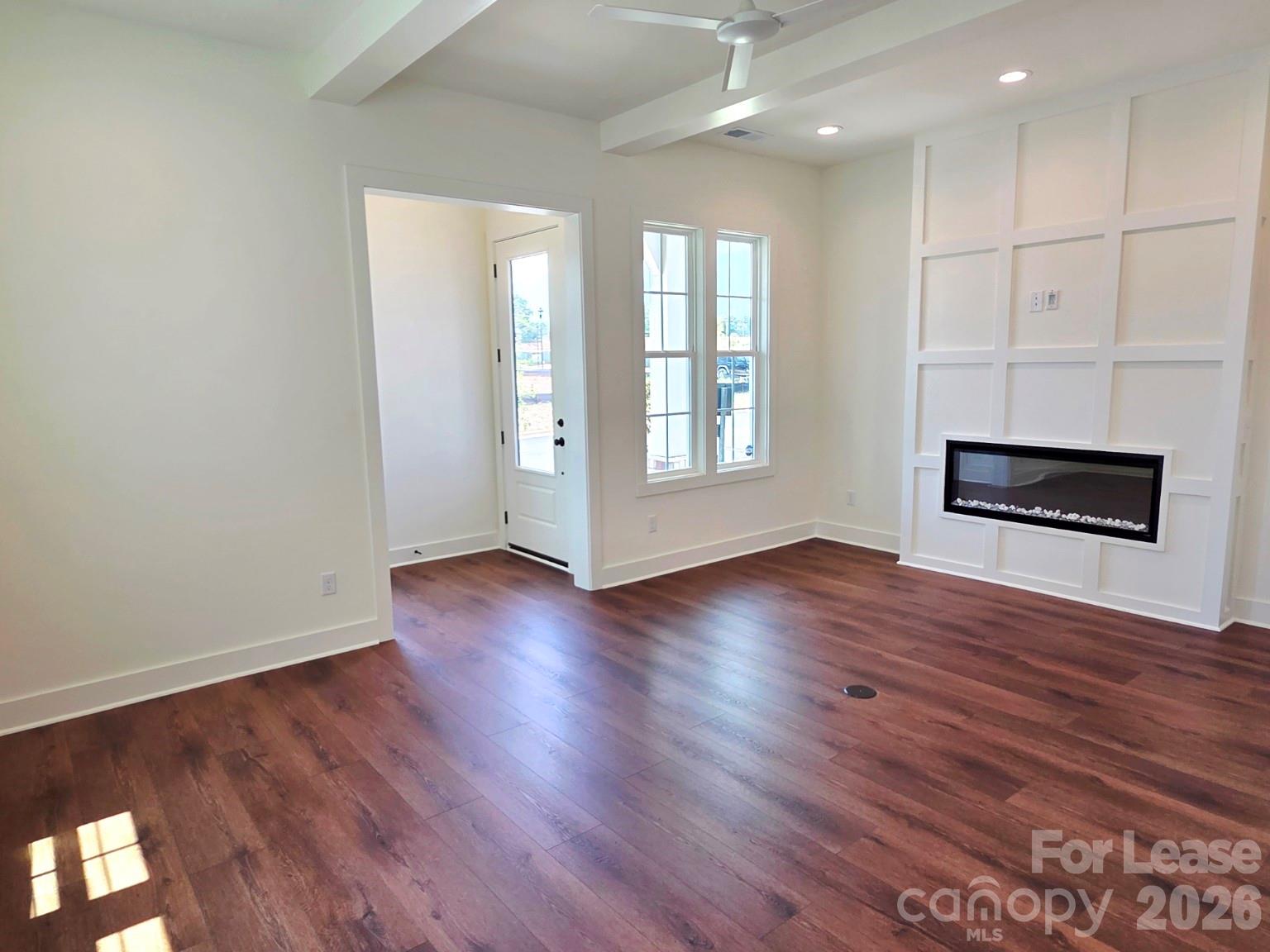 9113 Maybry Park Street Property Photo 6