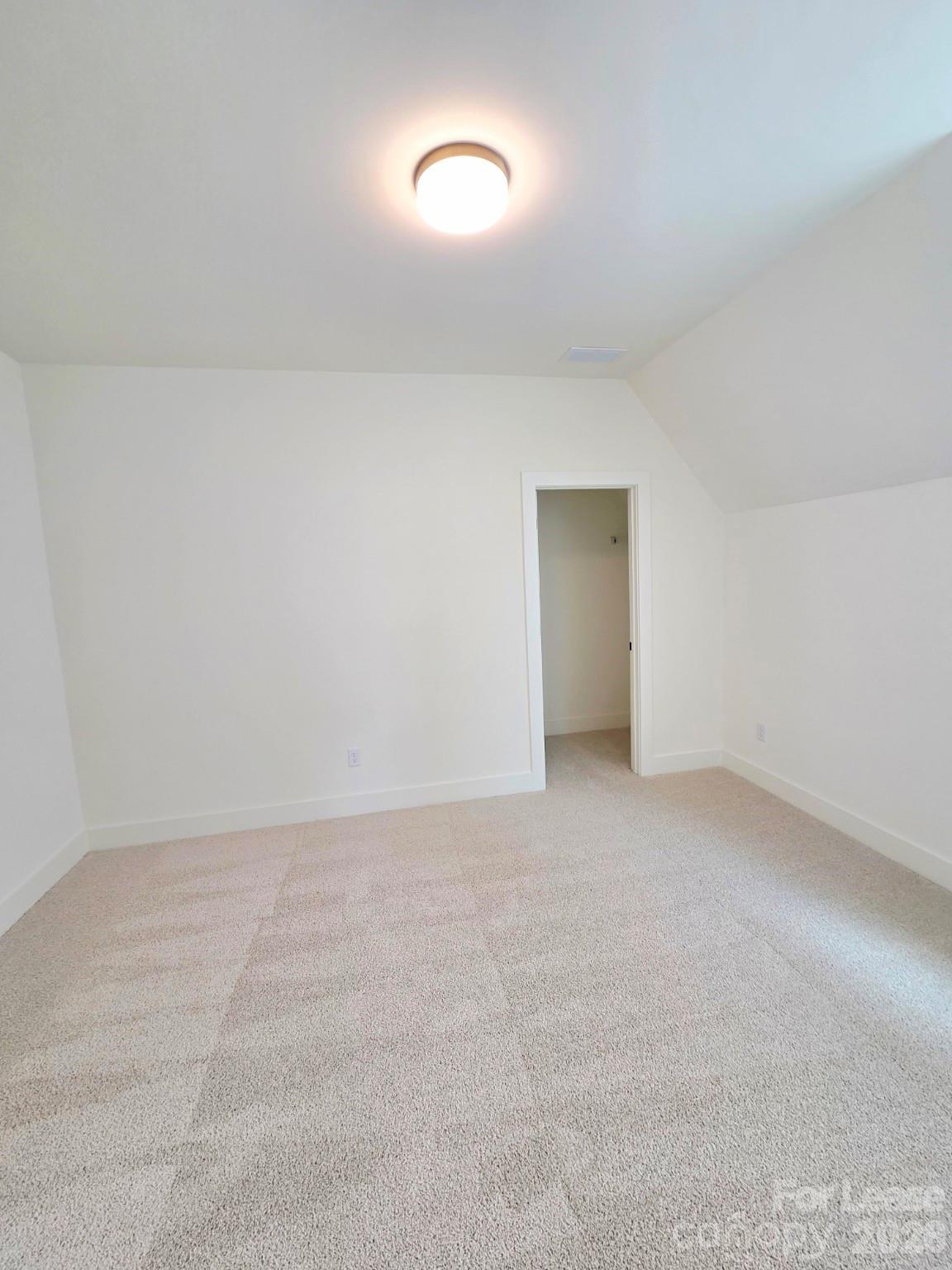 9113 Maybry Park Street Property Photo 17