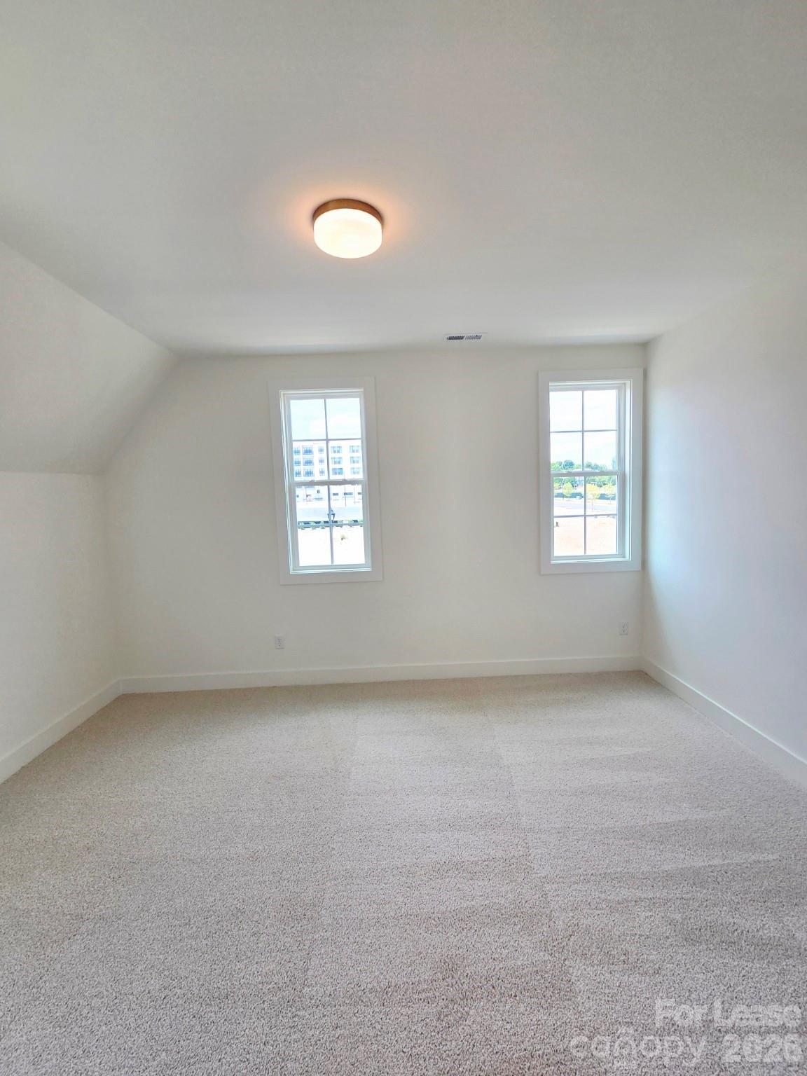 9113 Maybry Park Street Property Photo 18